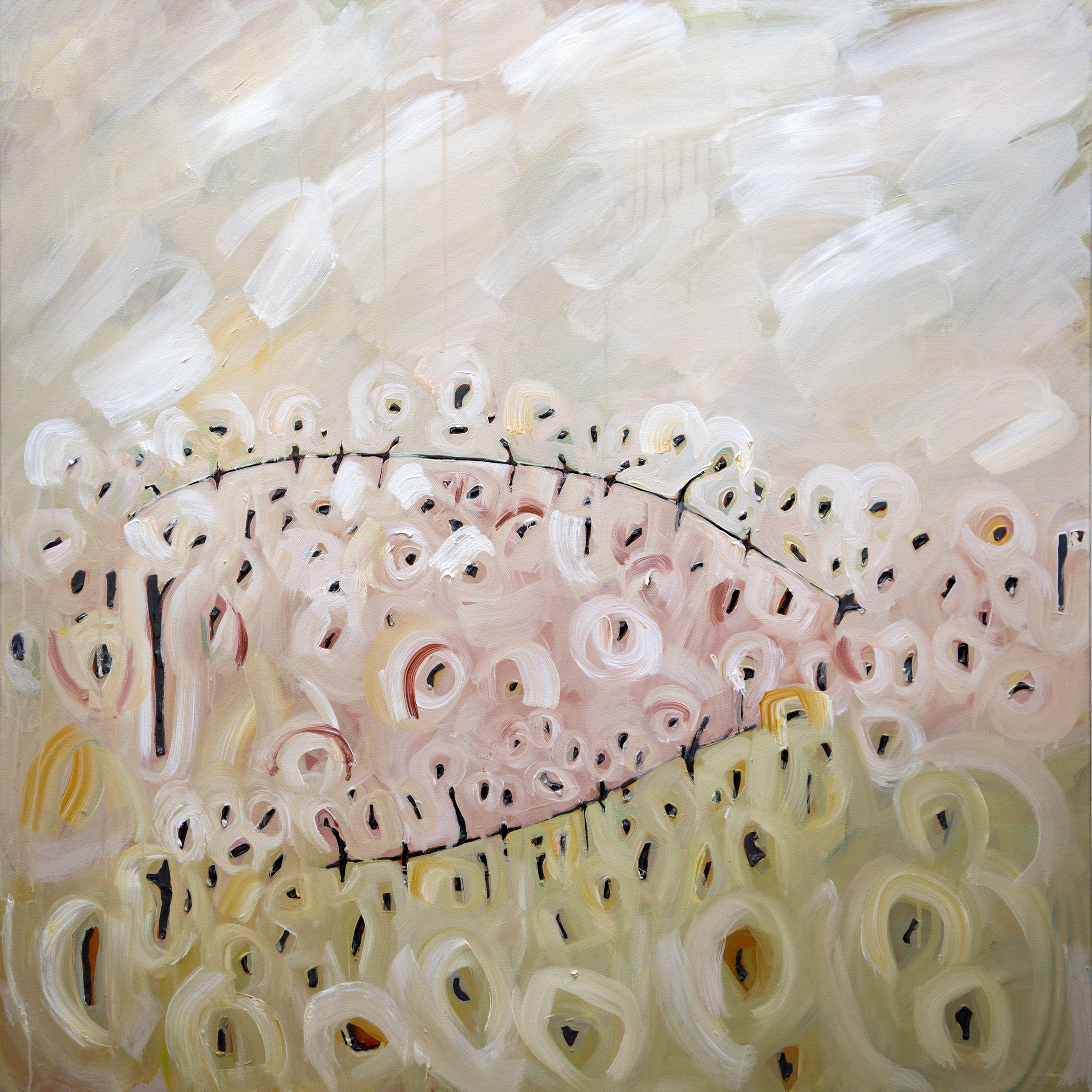 Leanganook 8 101x101