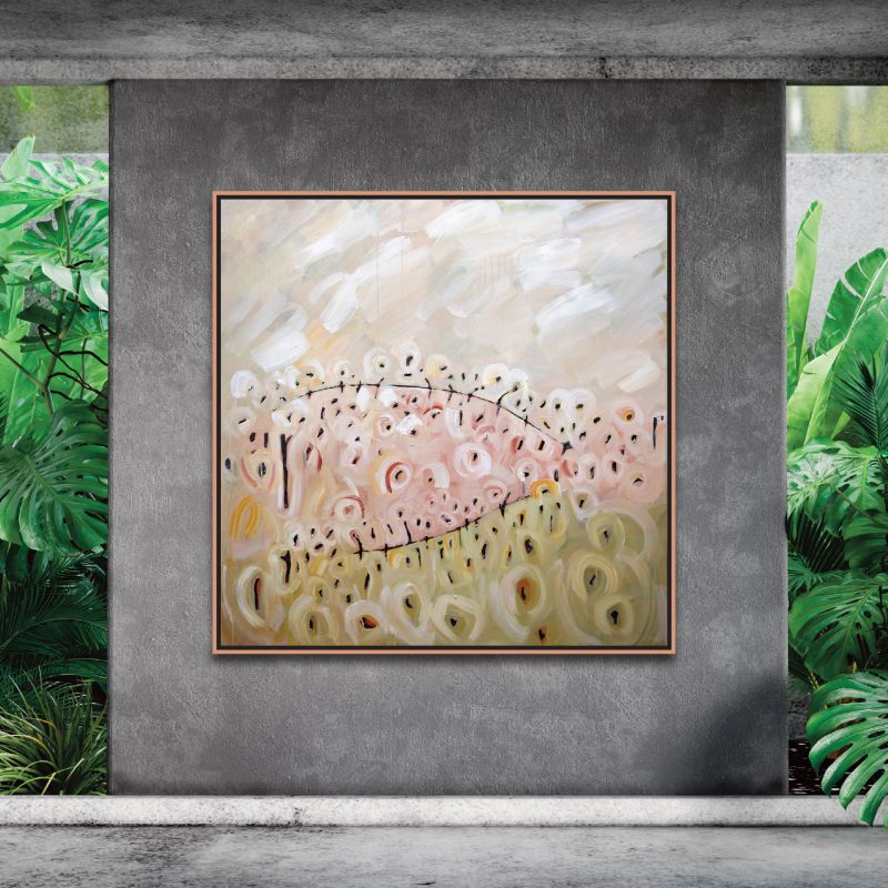 Leanganook, Day 8 – Exclusive