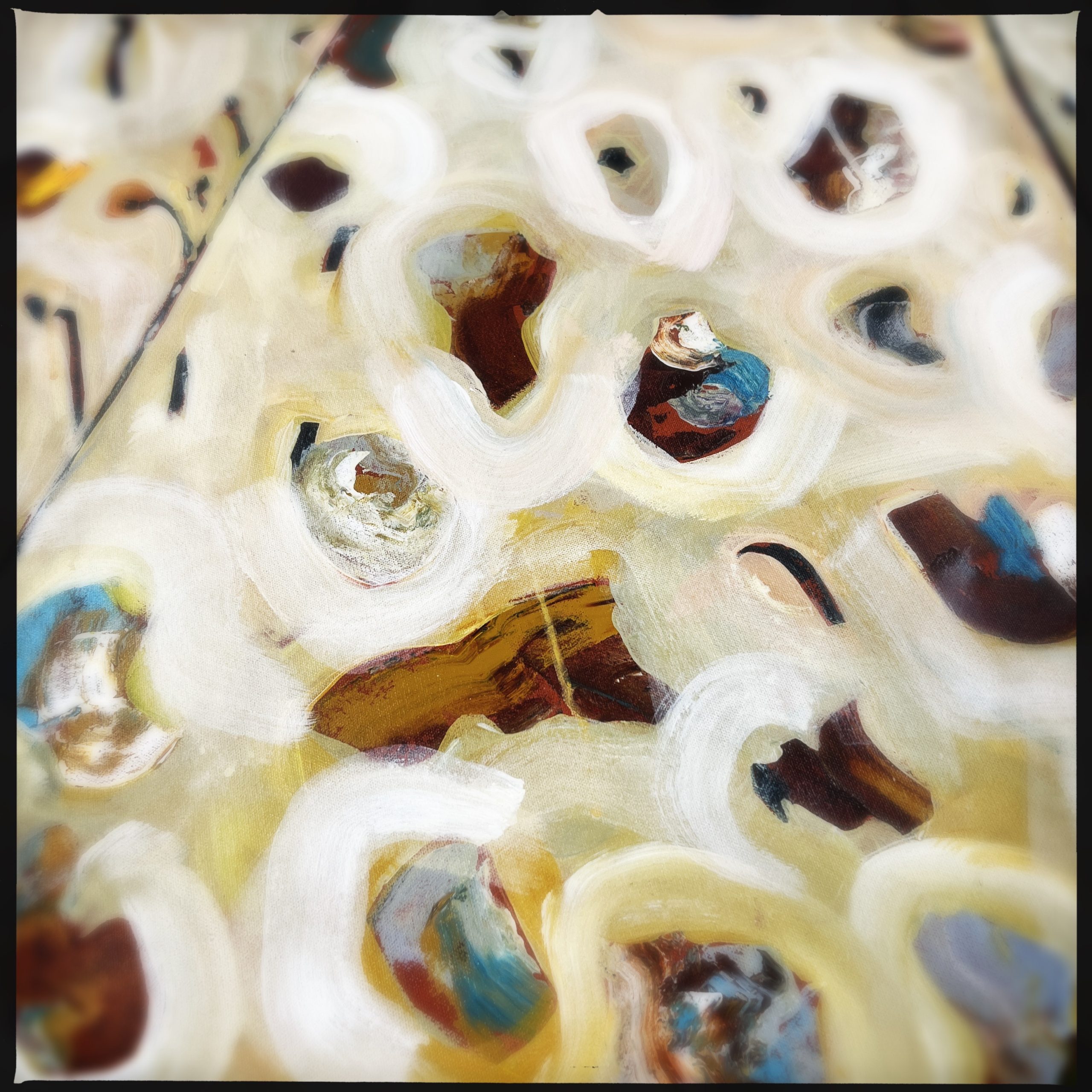 Hipstamaticphoto 736497141.617016