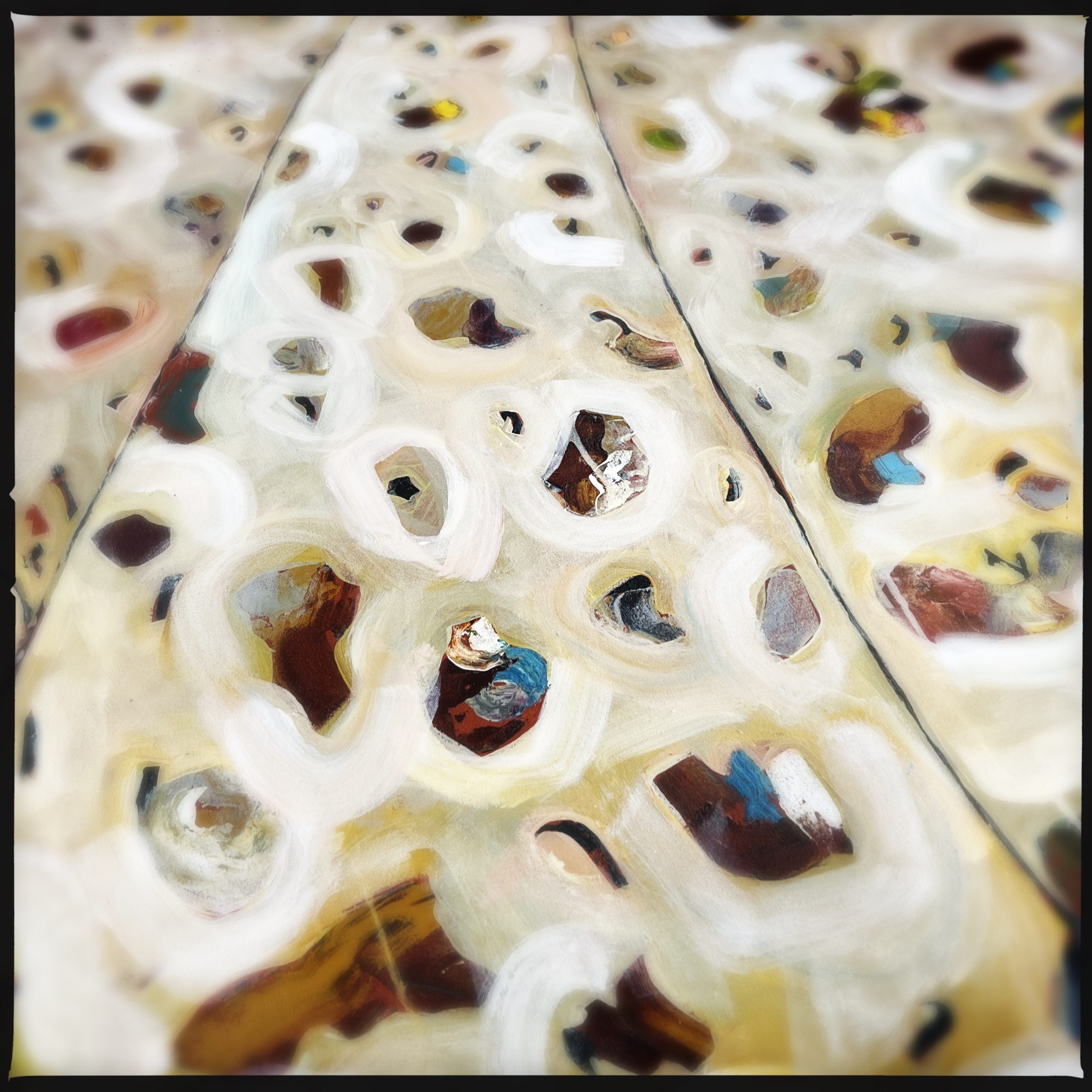 Hipstamaticphoto 736497136.214765