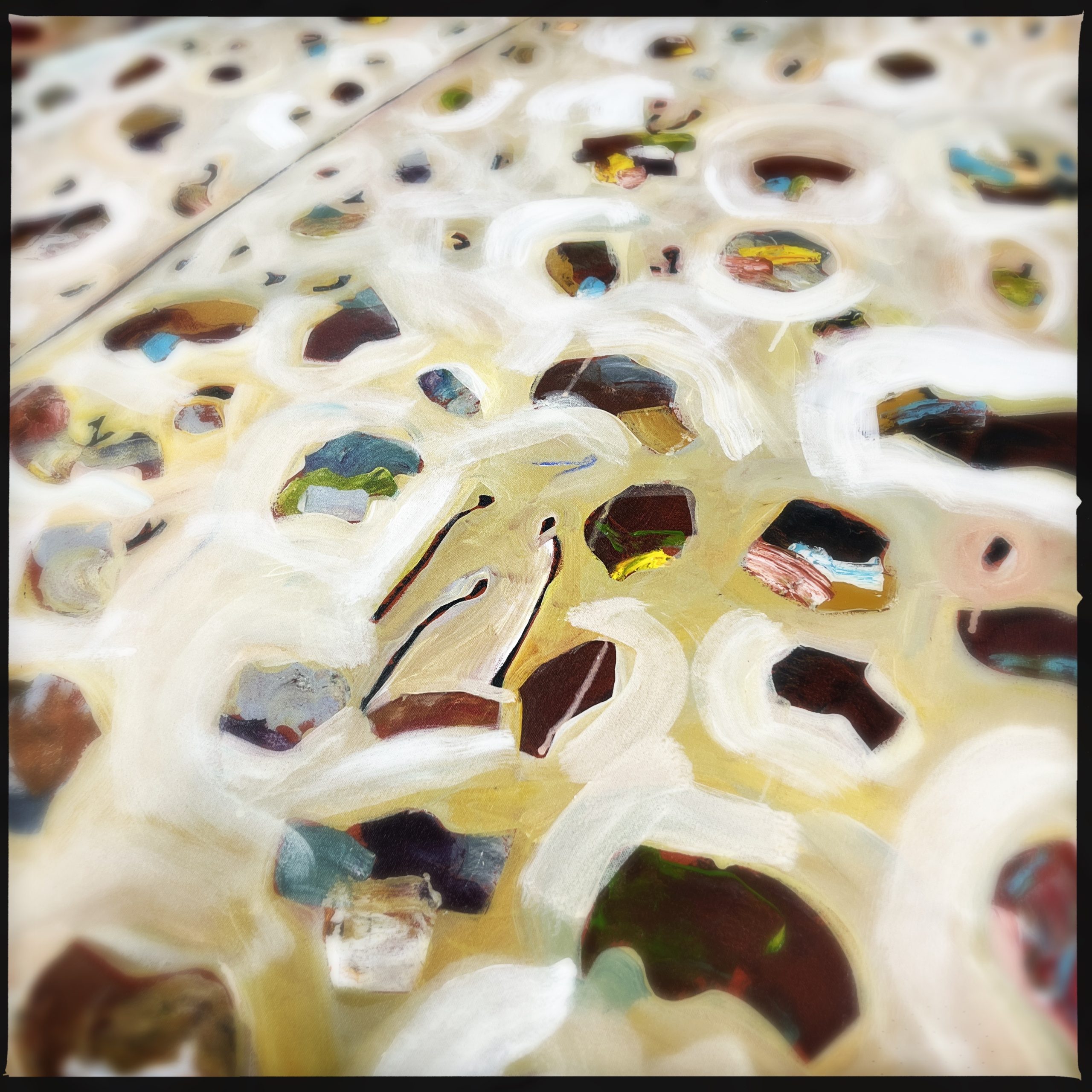 Hipstamaticphoto 736497117.878885