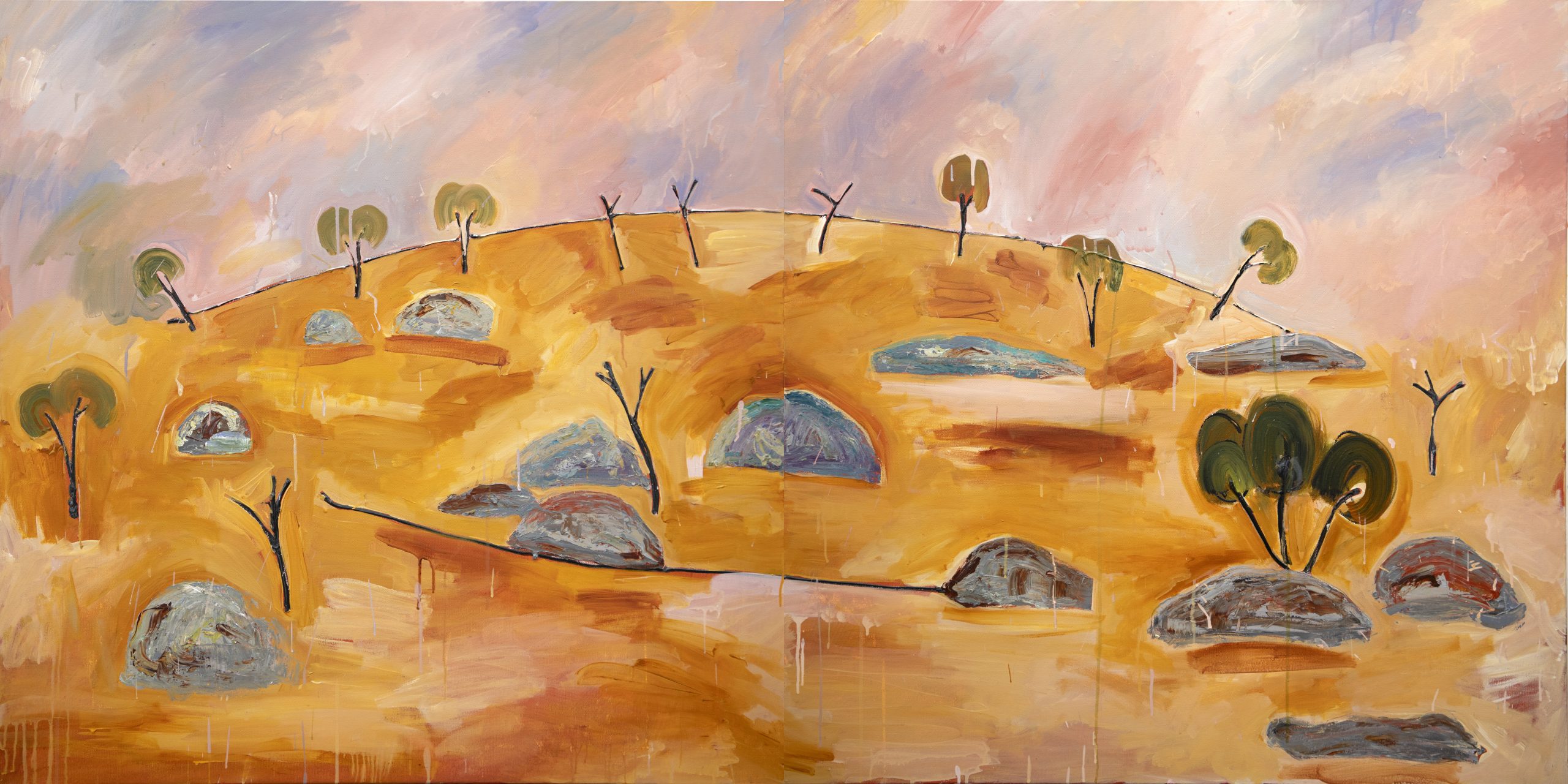 Leanganook West 202x101