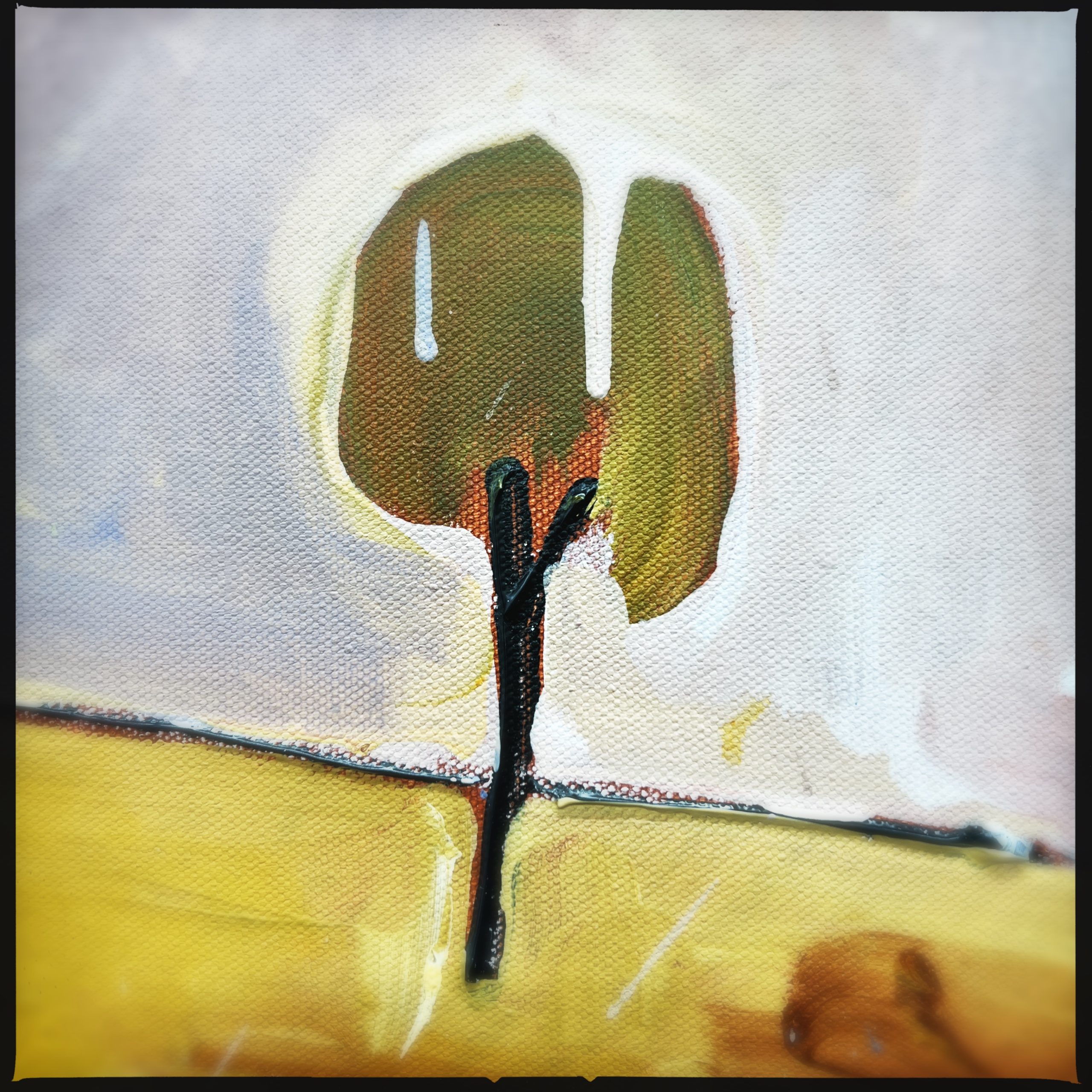 Hipstamaticphoto 734916823.563467