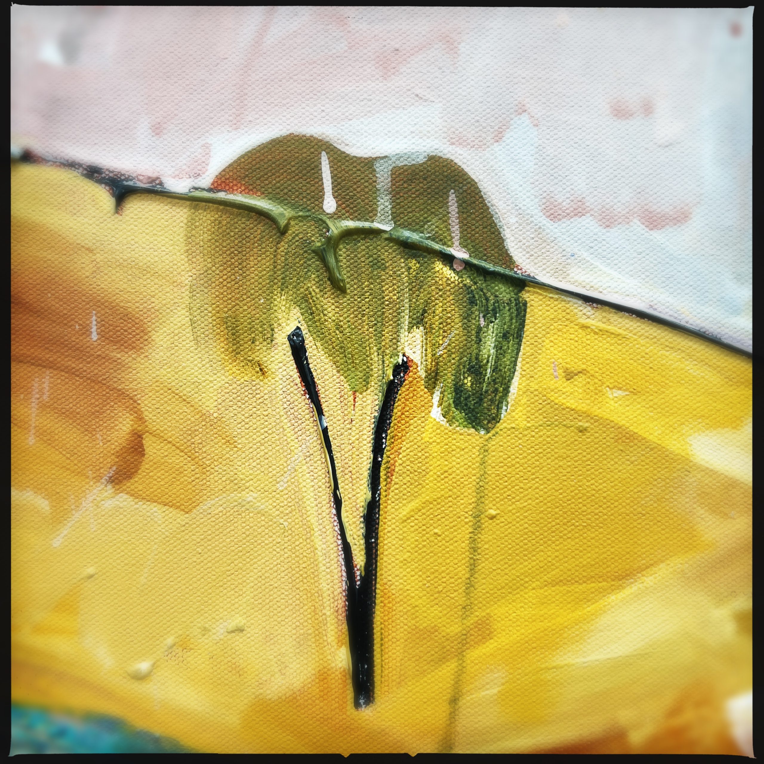 Hipstamaticphoto 734916819.375708