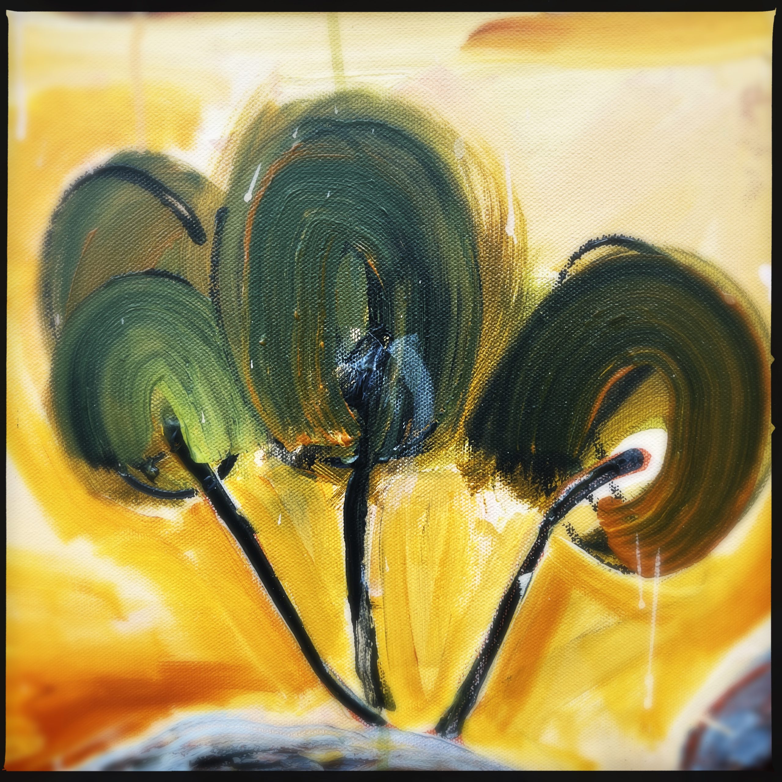 Hipstamaticphoto 734916814.360960