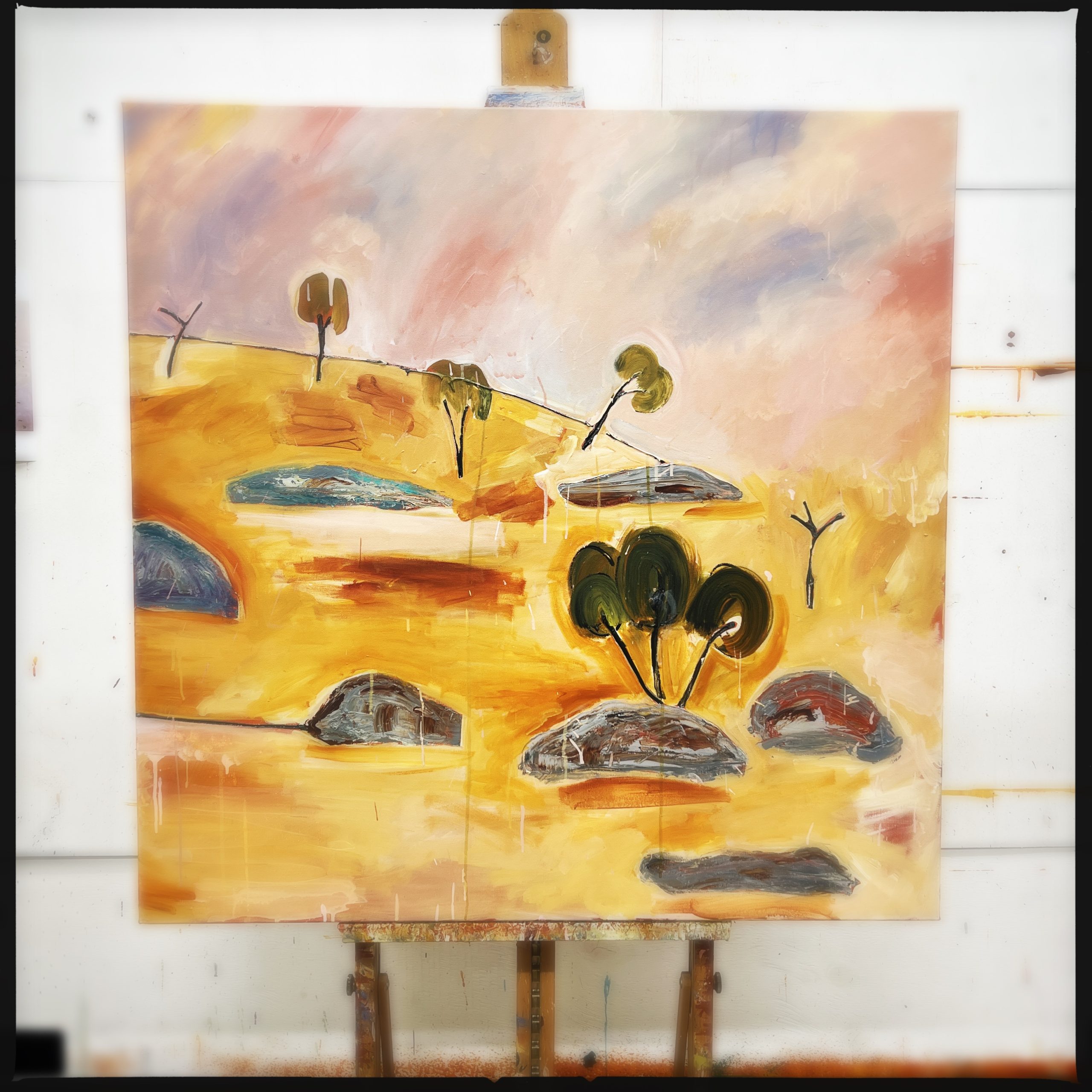 Hipstamaticphoto 734916810.478508