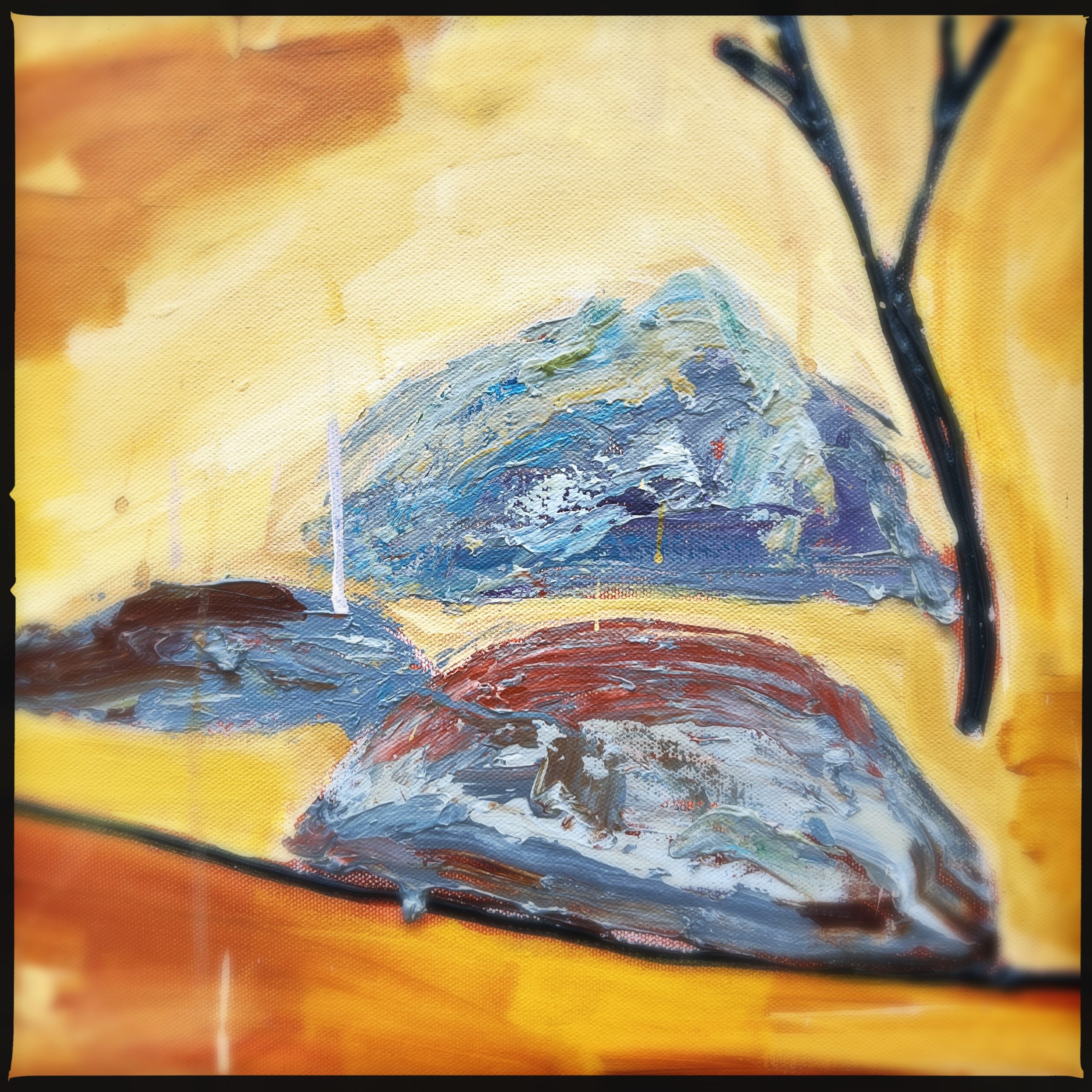 Hipstamaticphoto 734916776.156709