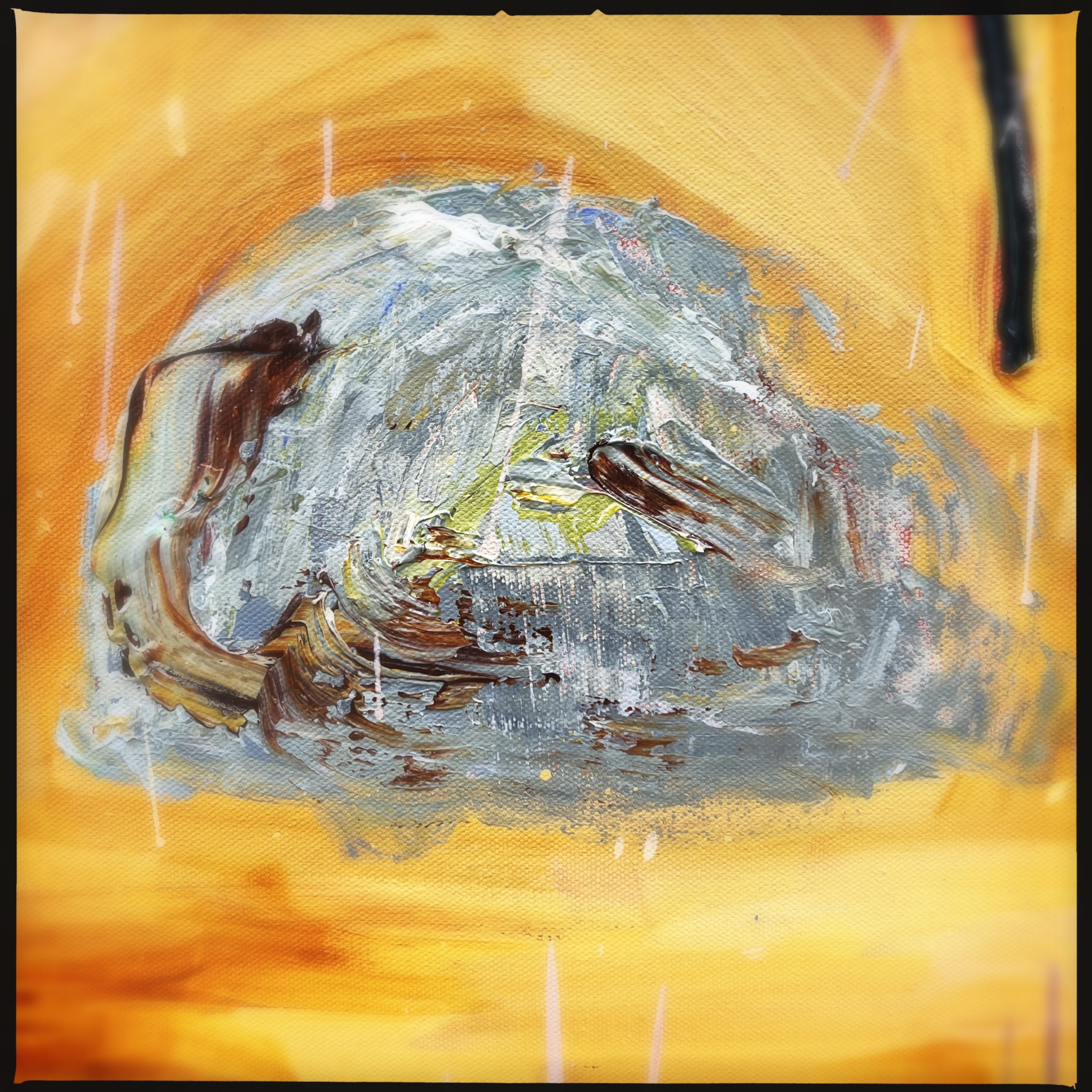 Hipstamaticphoto 734916765.919376