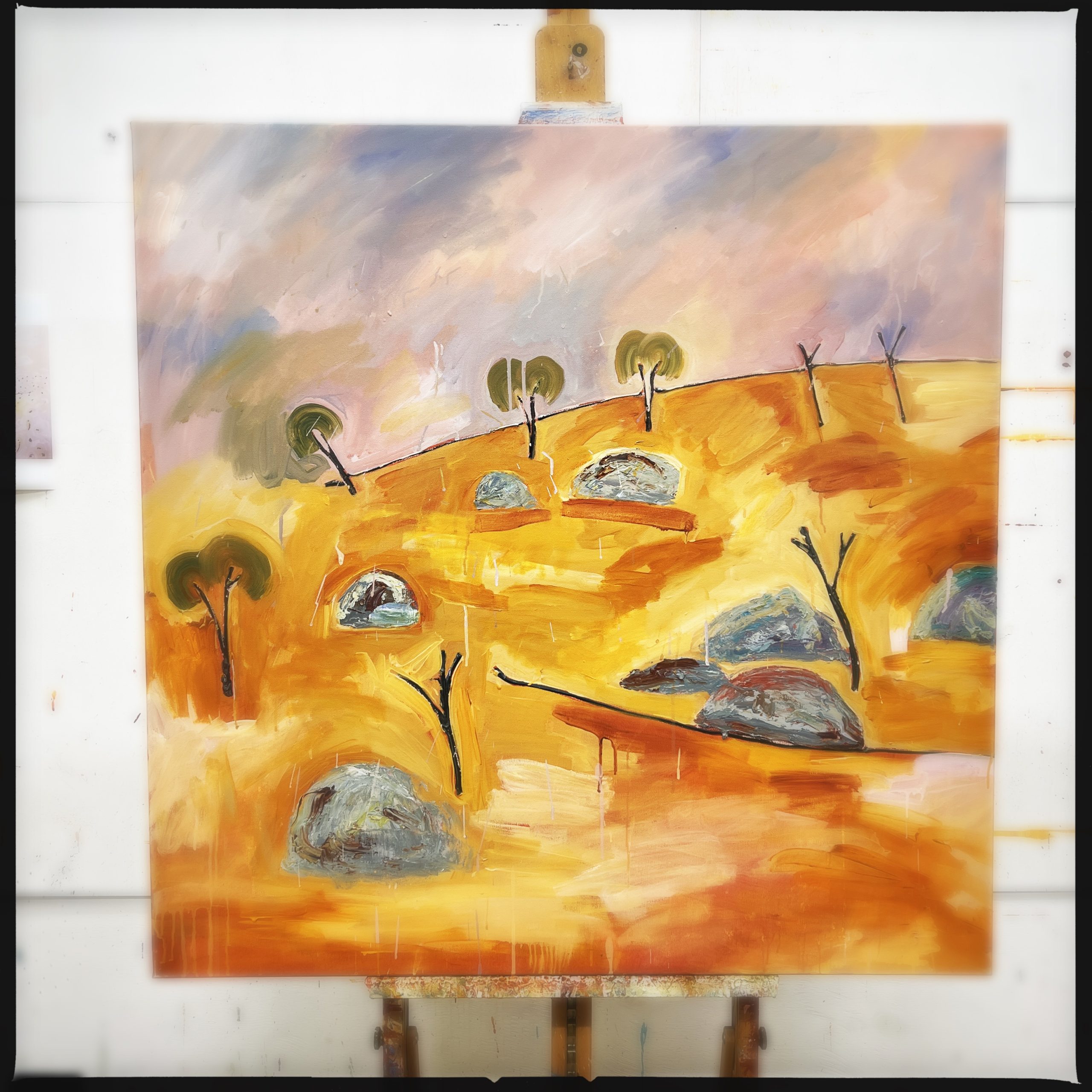 Hipstamaticphoto 734916760.384487