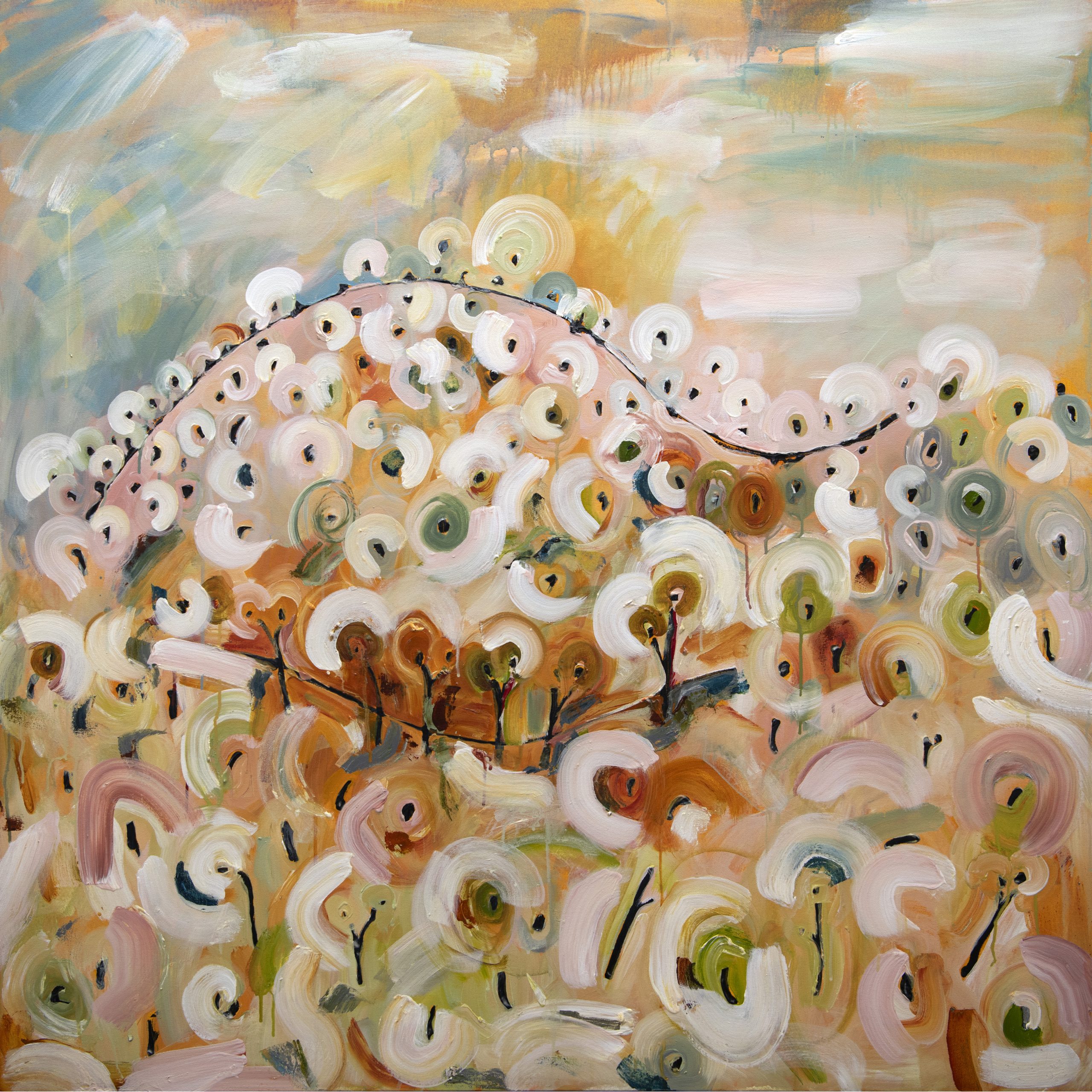 Leanganook 12 122x122