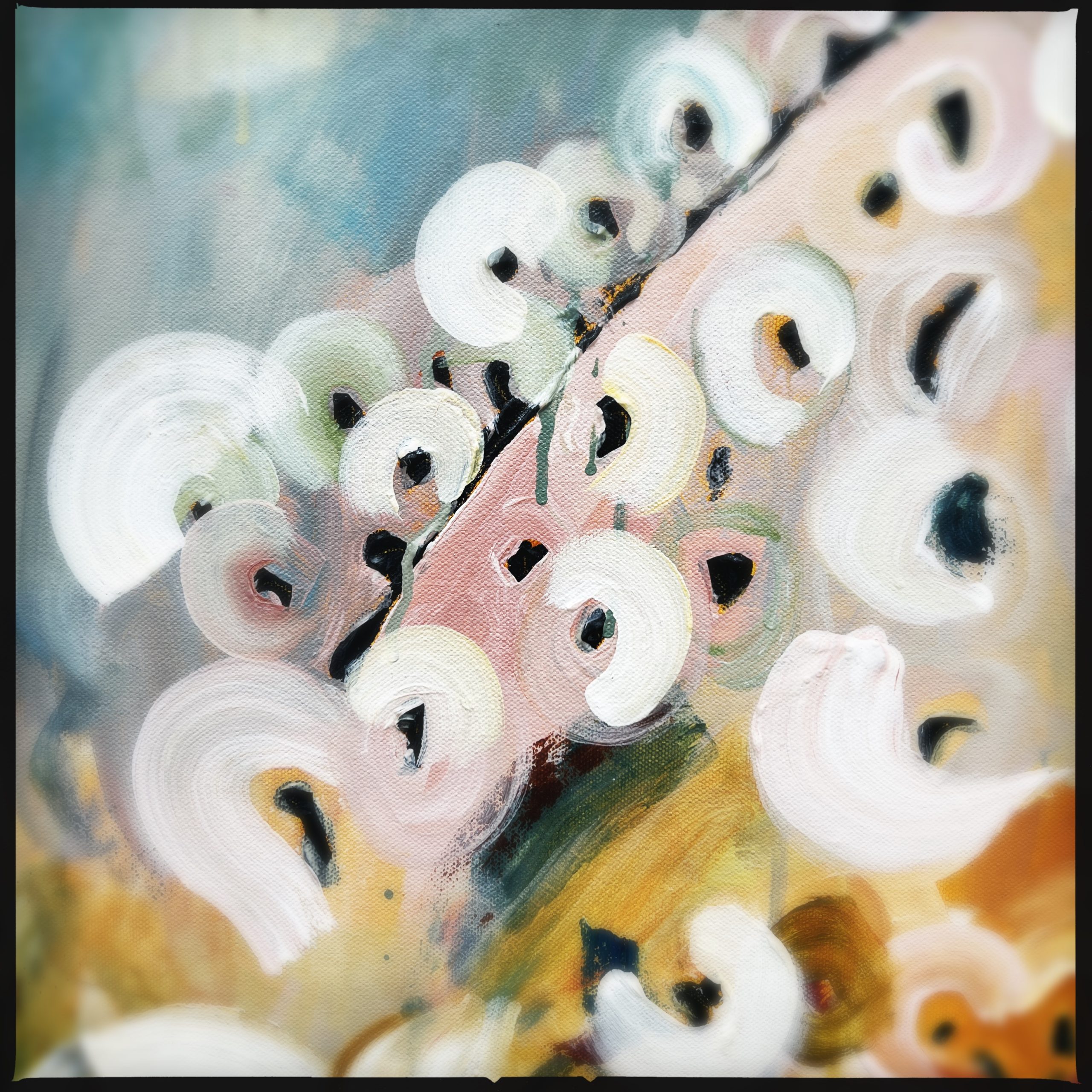 Hipstamaticphoto 732235376.233774