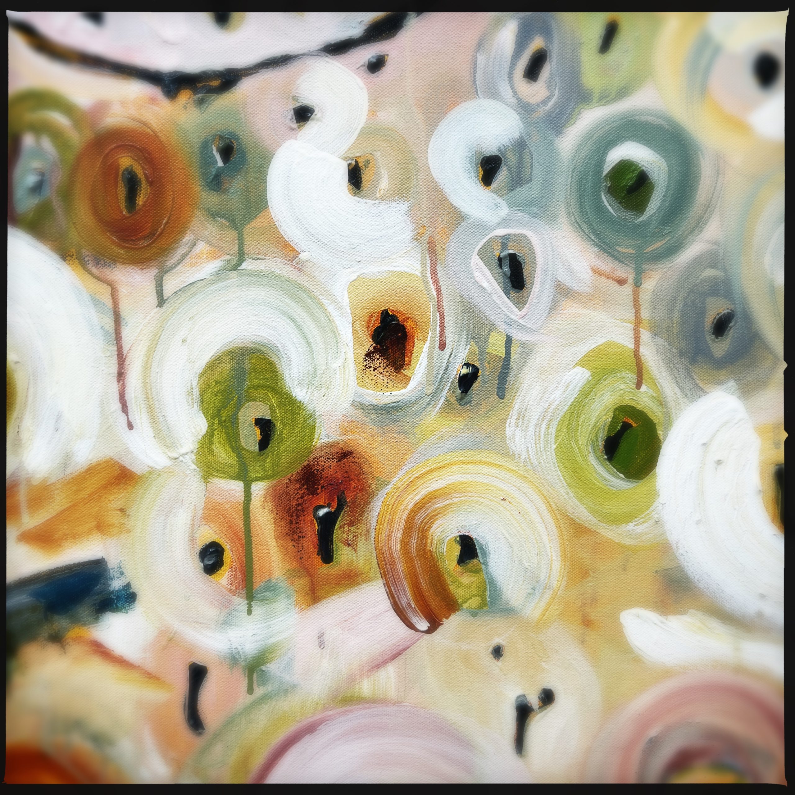 Hipstamaticphoto 732235370.506047