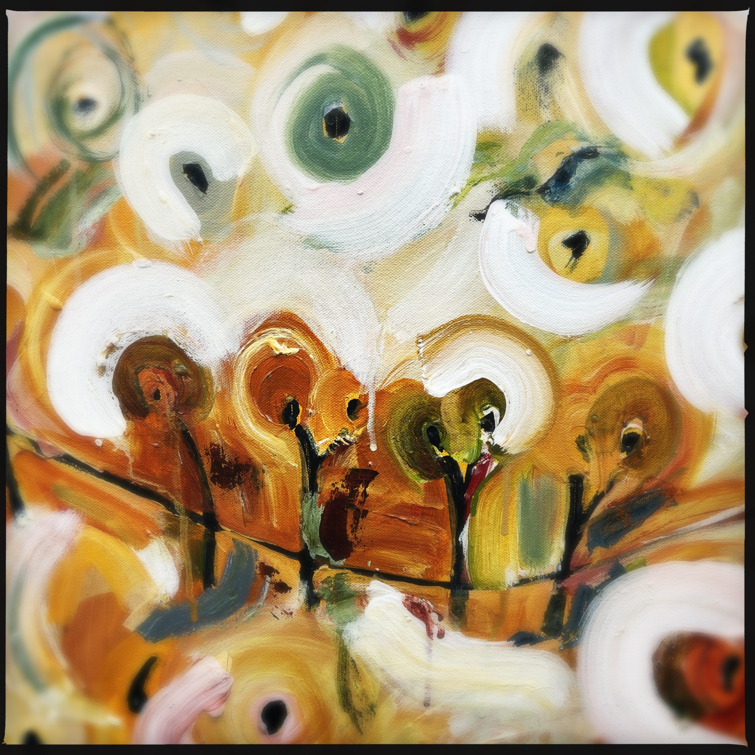 Hipstamaticphoto 732235366.181617