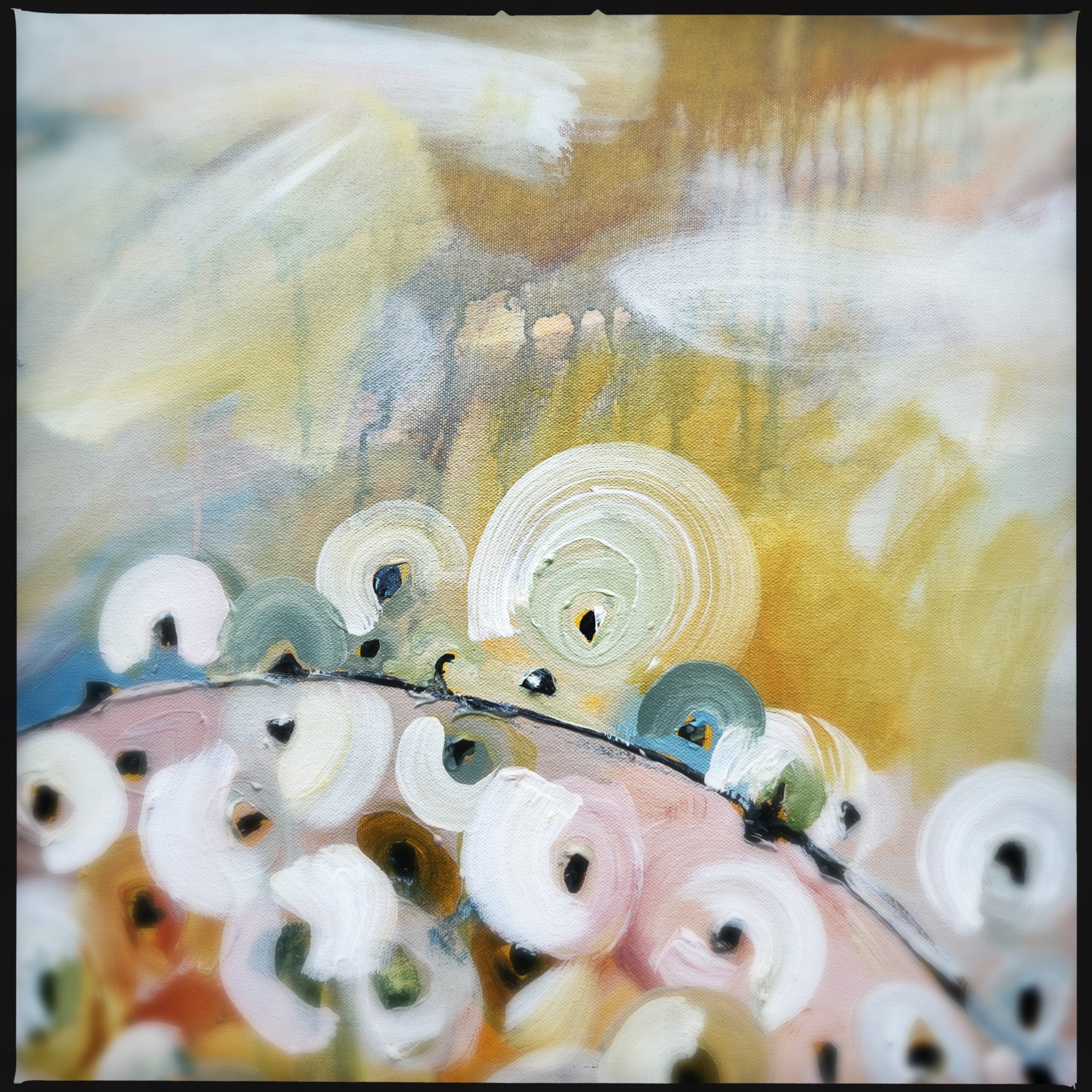 Hipstamaticphoto 732235362.614616