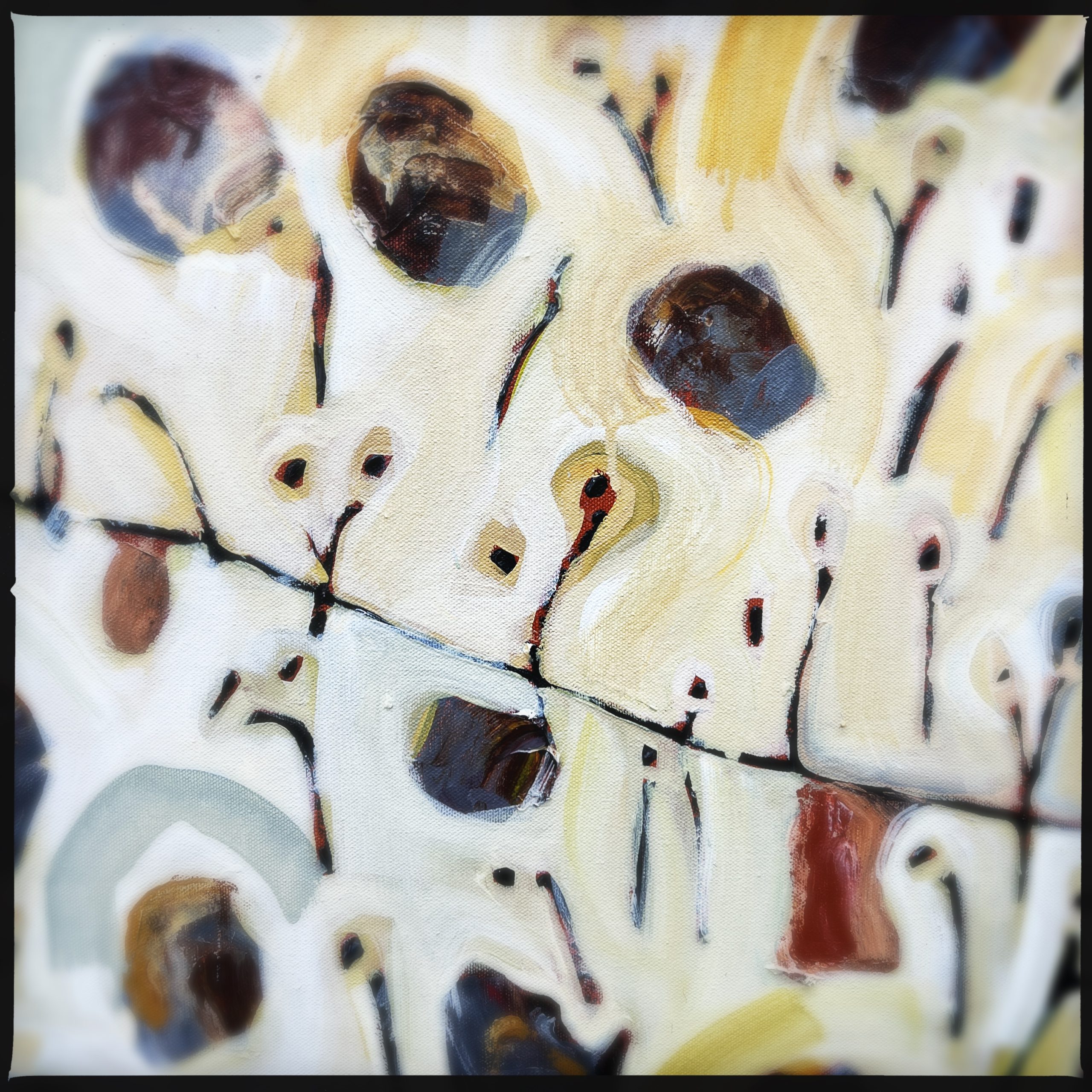 Hipstamaticphoto 734916546.816554