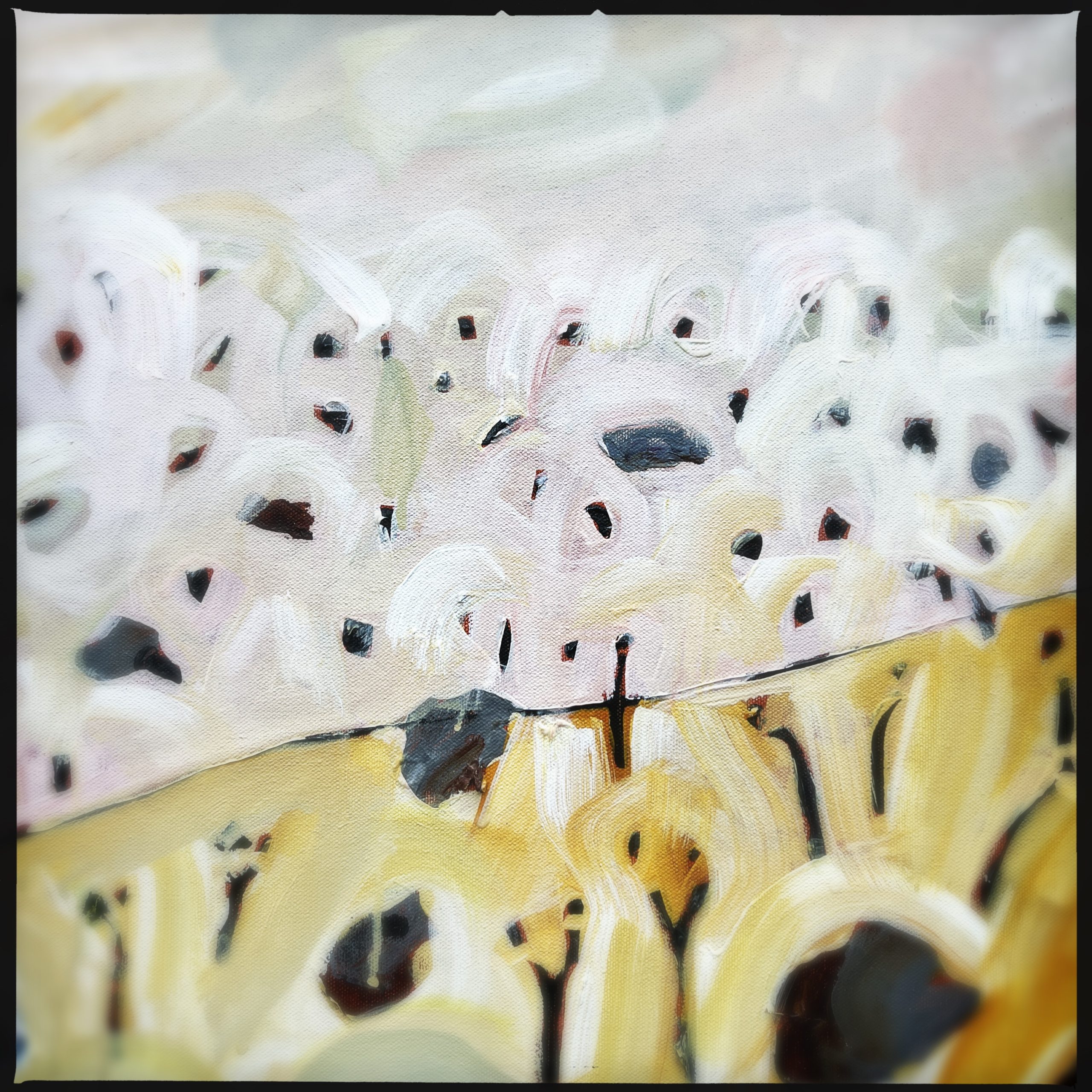 Hipstamaticphoto 734916543.715275