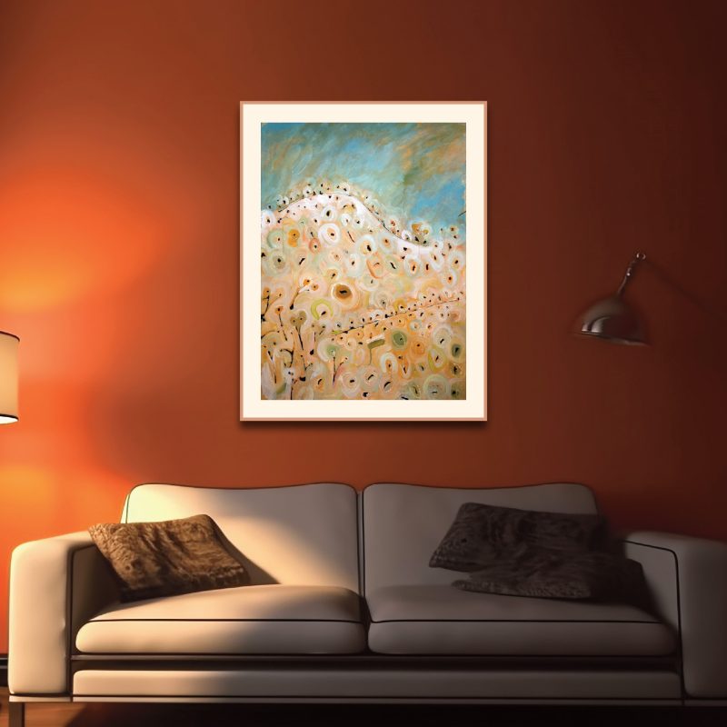 Leanganook, Sketchbook, Day 1  – Exclusive