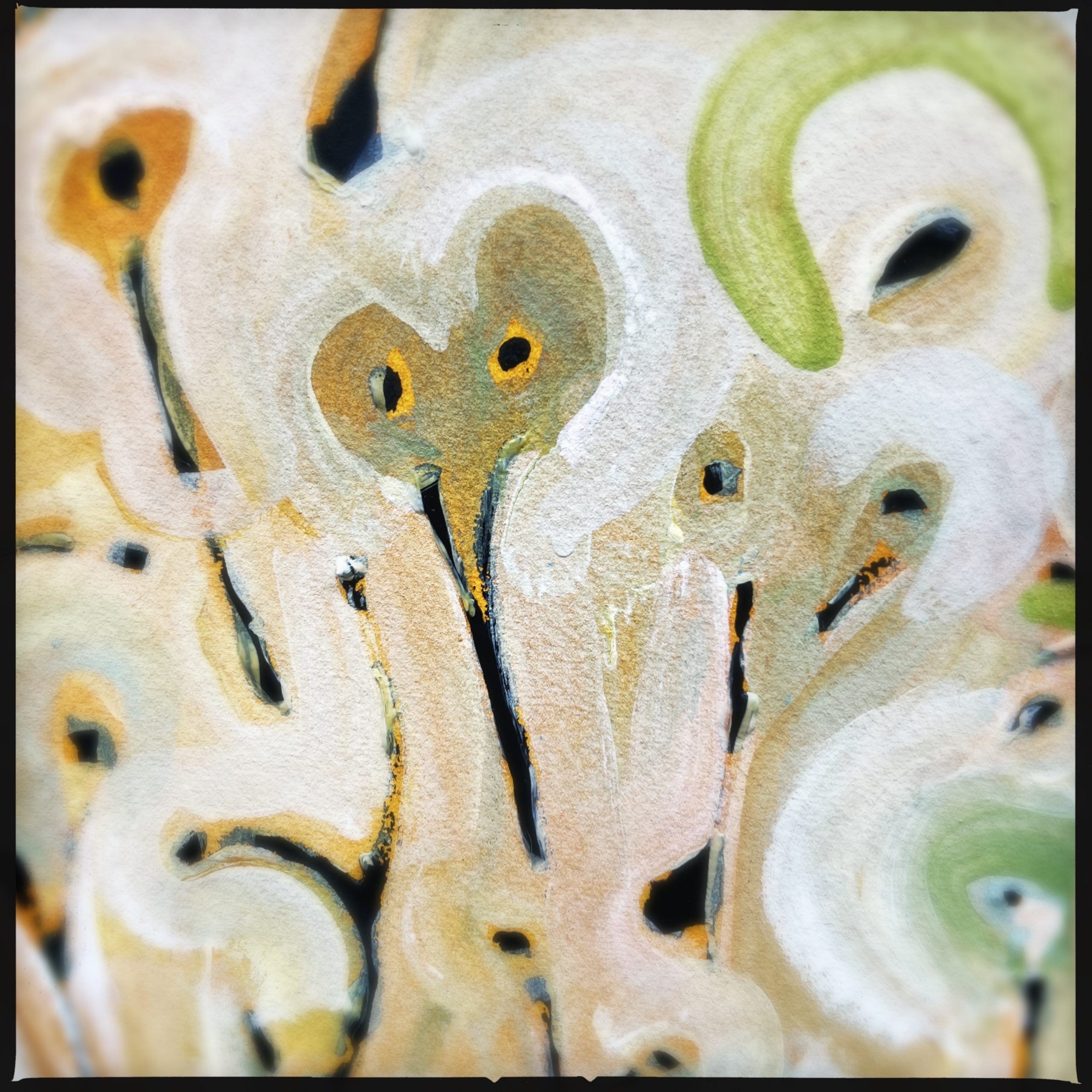 Hipstamaticphoto 736054434.927384