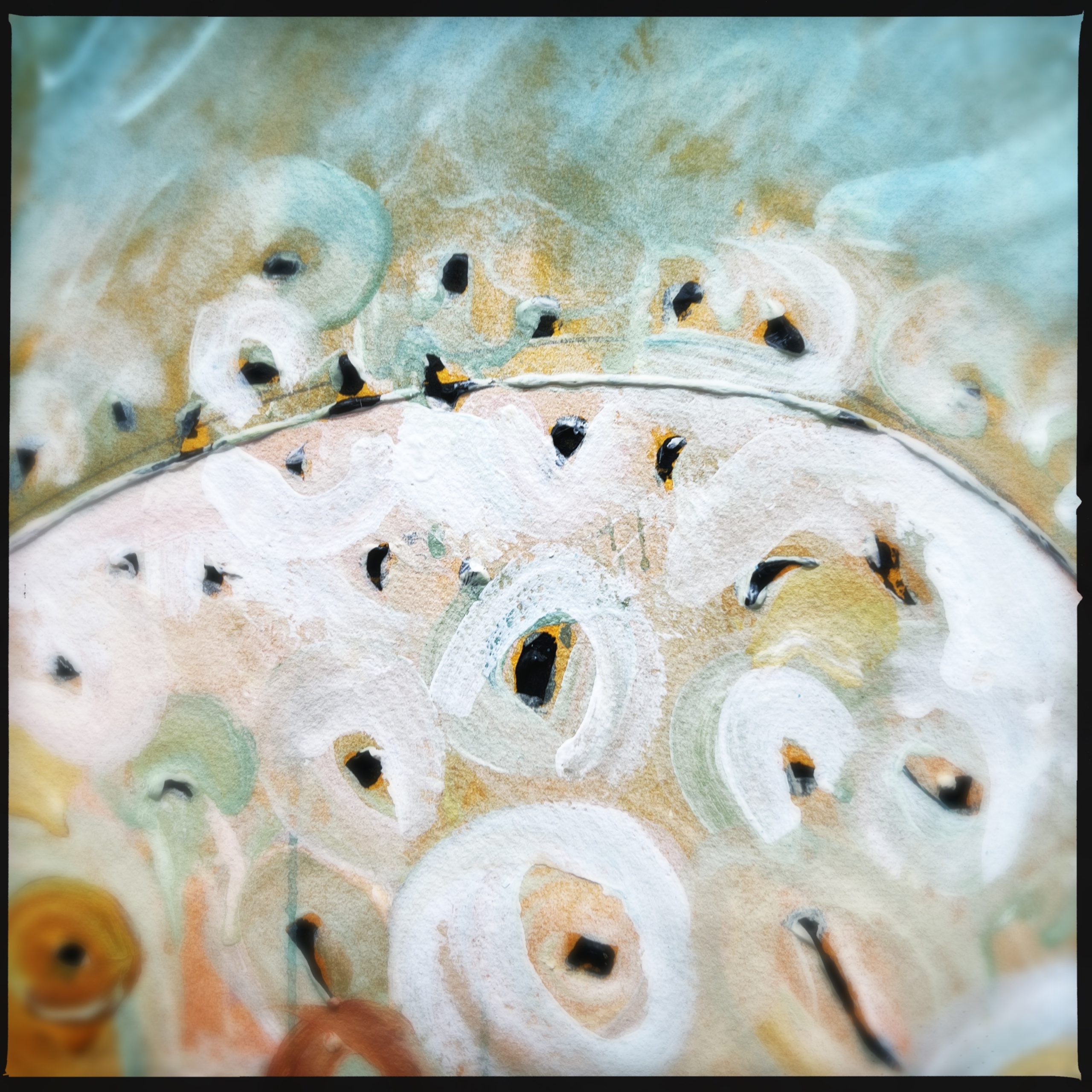 Hipstamaticphoto 736054429.722423