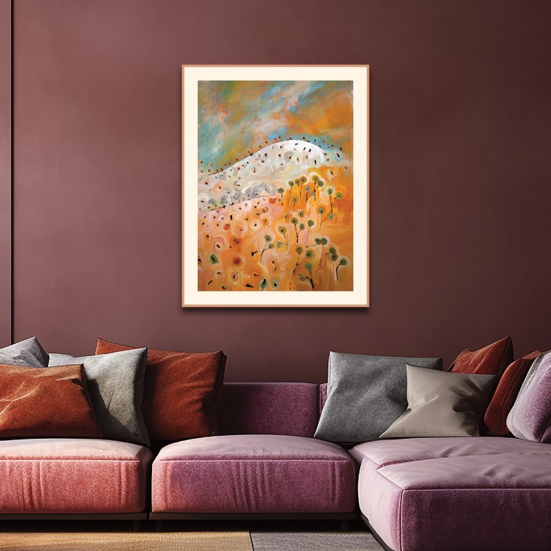 Leanganook, Sketchbook, Day 2  – Exclusive