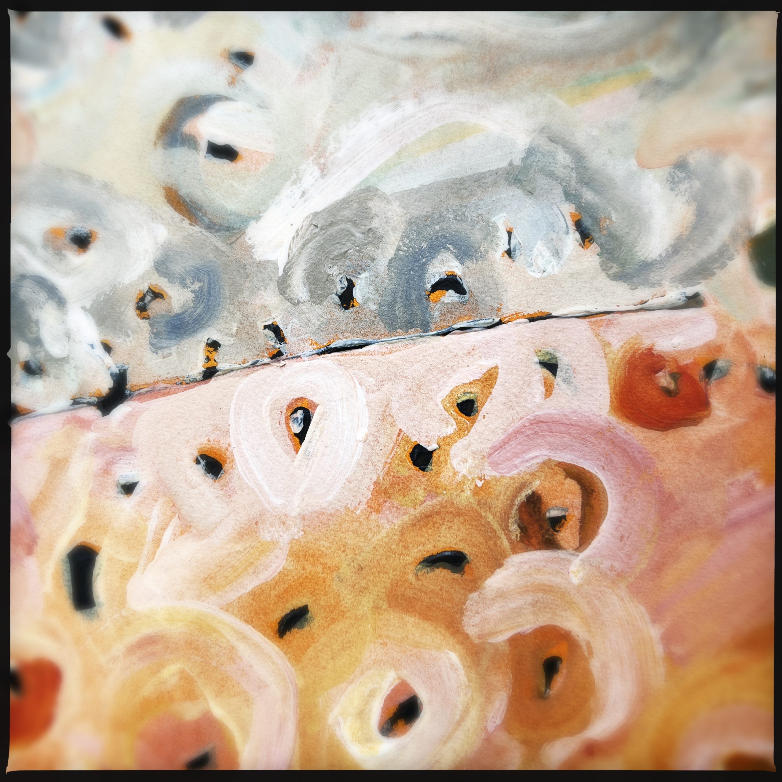 Hipstamaticphoto 736054475.073950