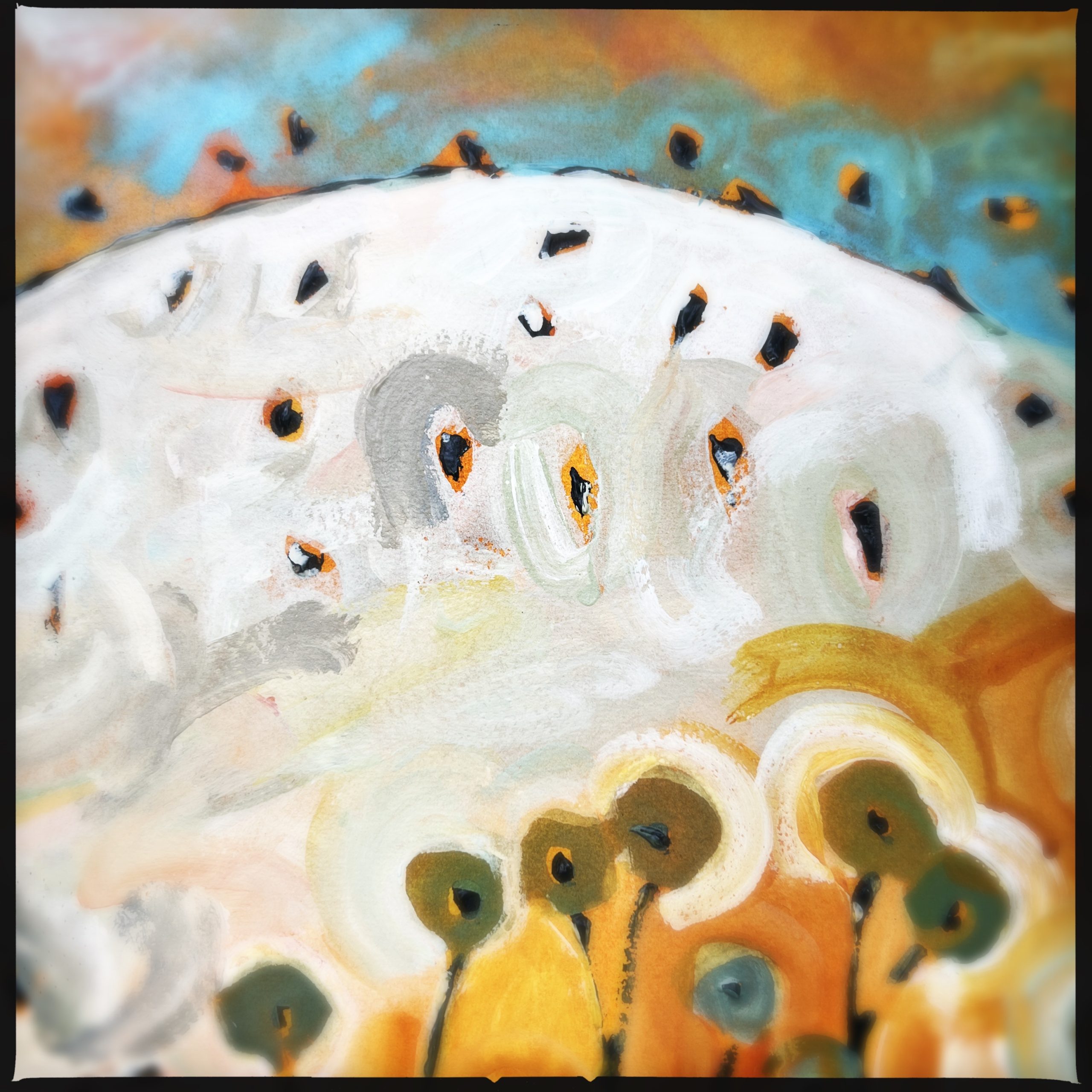 Hipstamaticphoto 736054467.487378