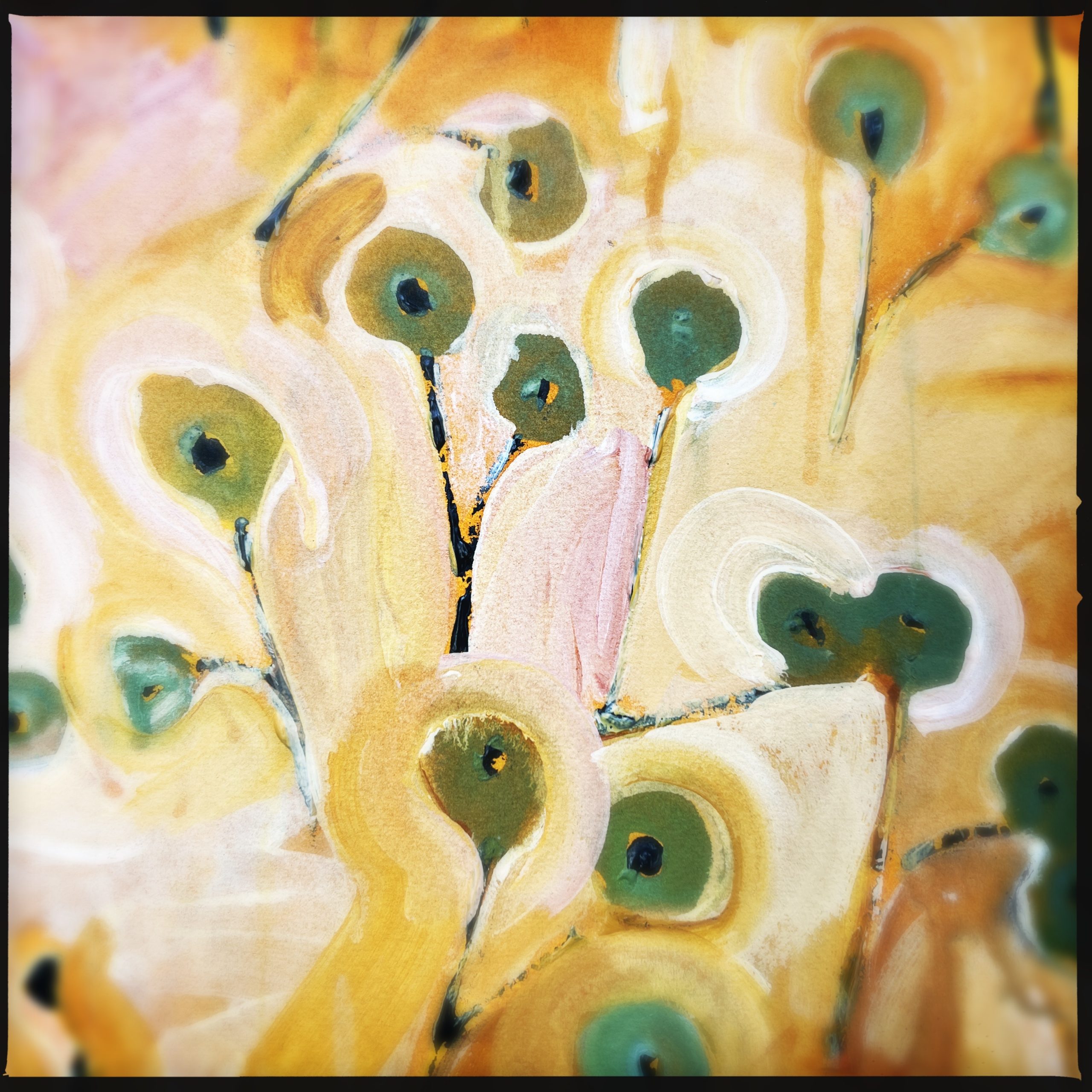 Hipstamaticphoto 736054465.037591