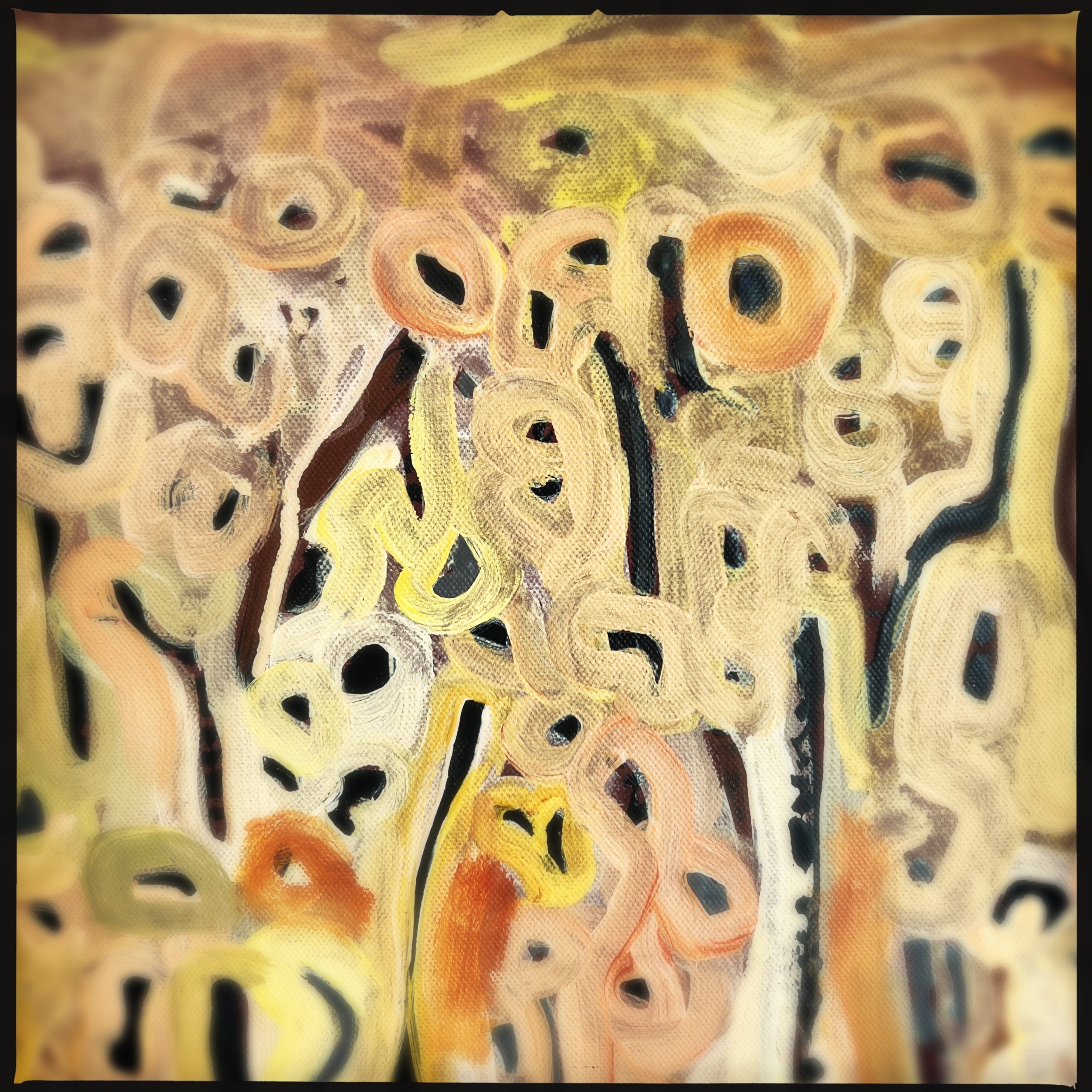 Hipstamaticphoto 733894251.641758