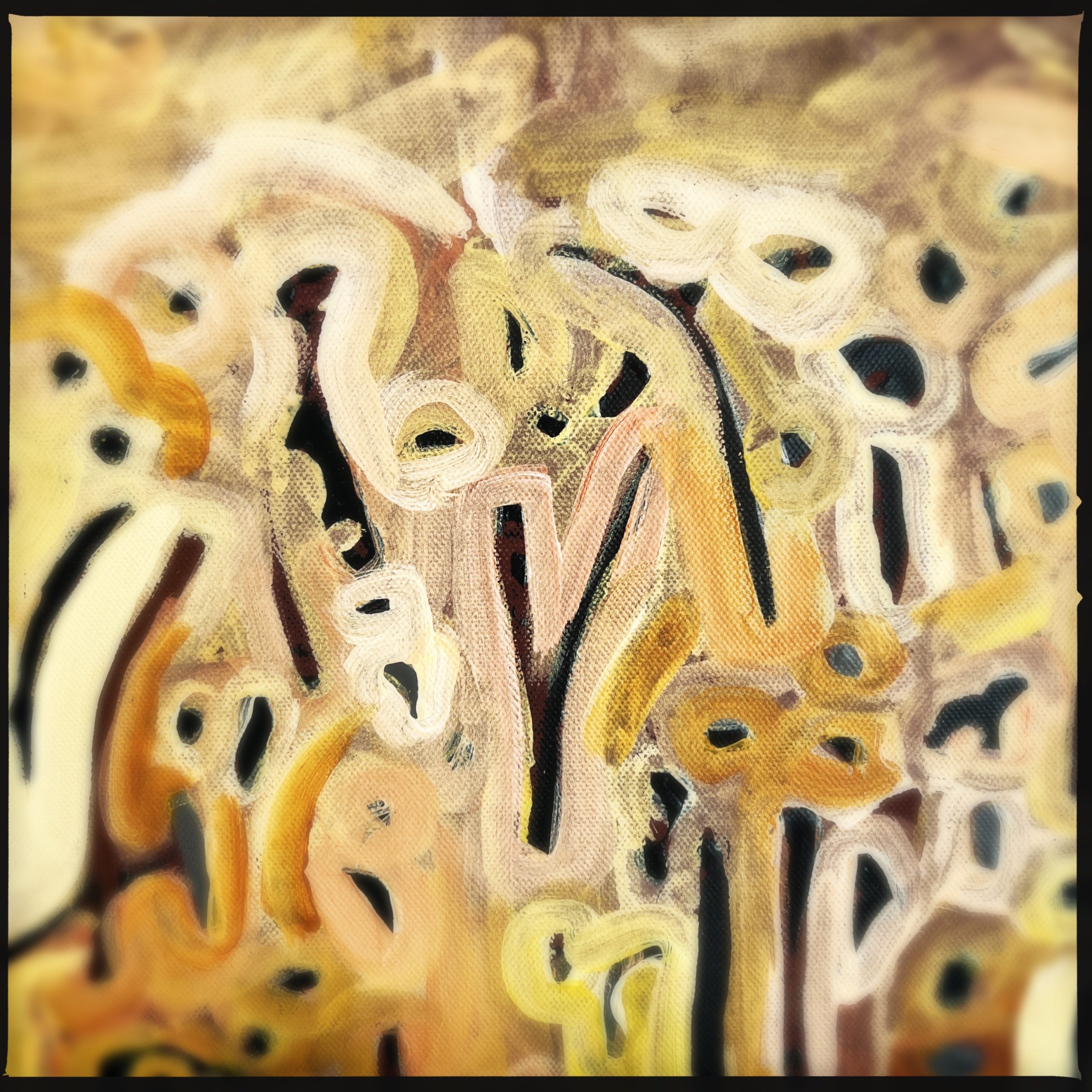 Hipstamaticphoto 733894246.072162