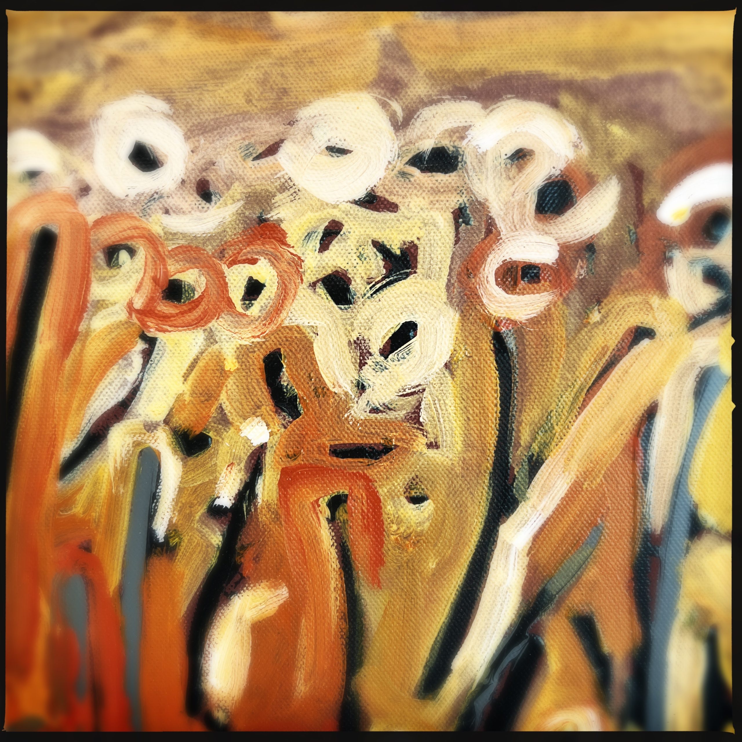 Hipstamaticphoto 733893949.060117