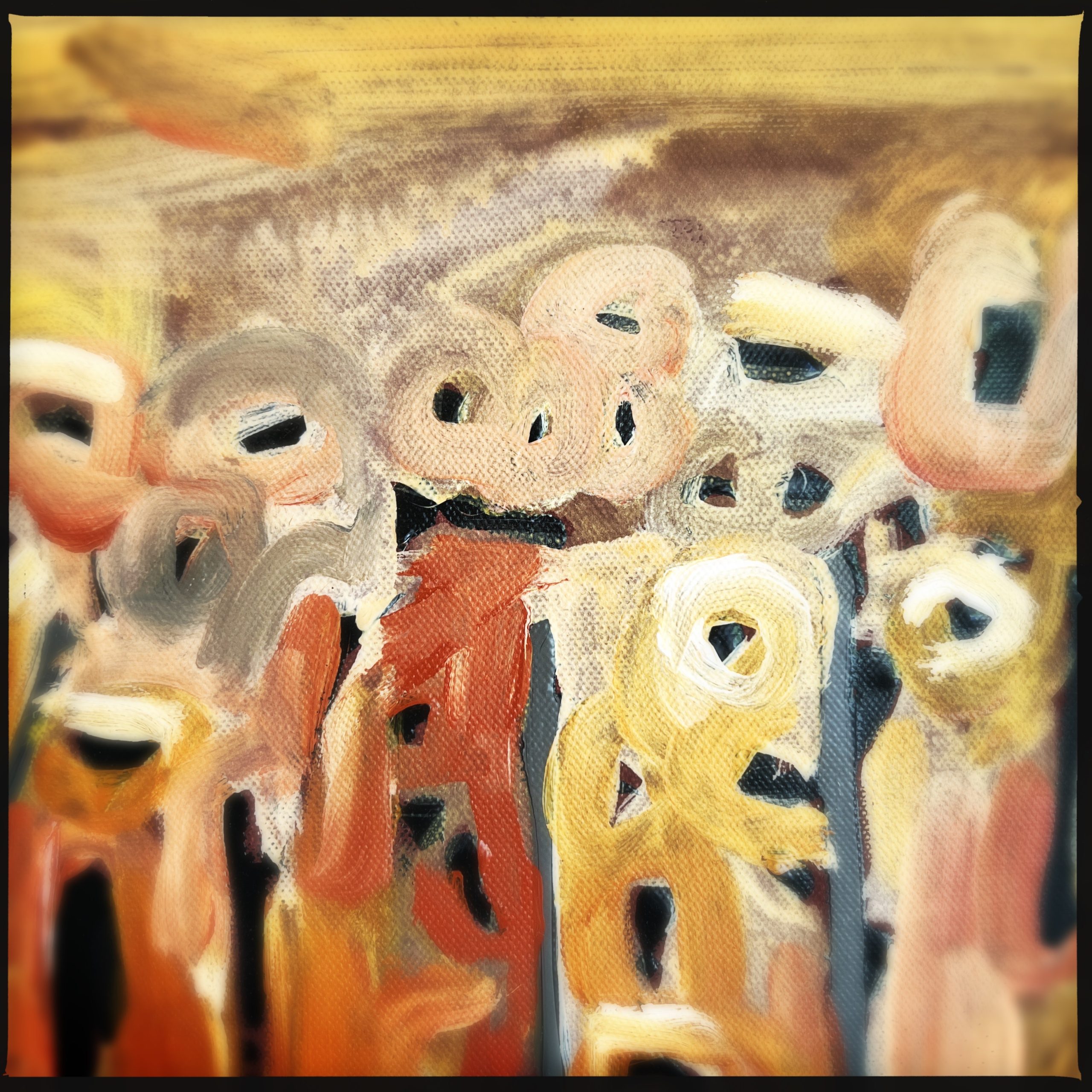 Hipstamaticphoto 733893957.667138