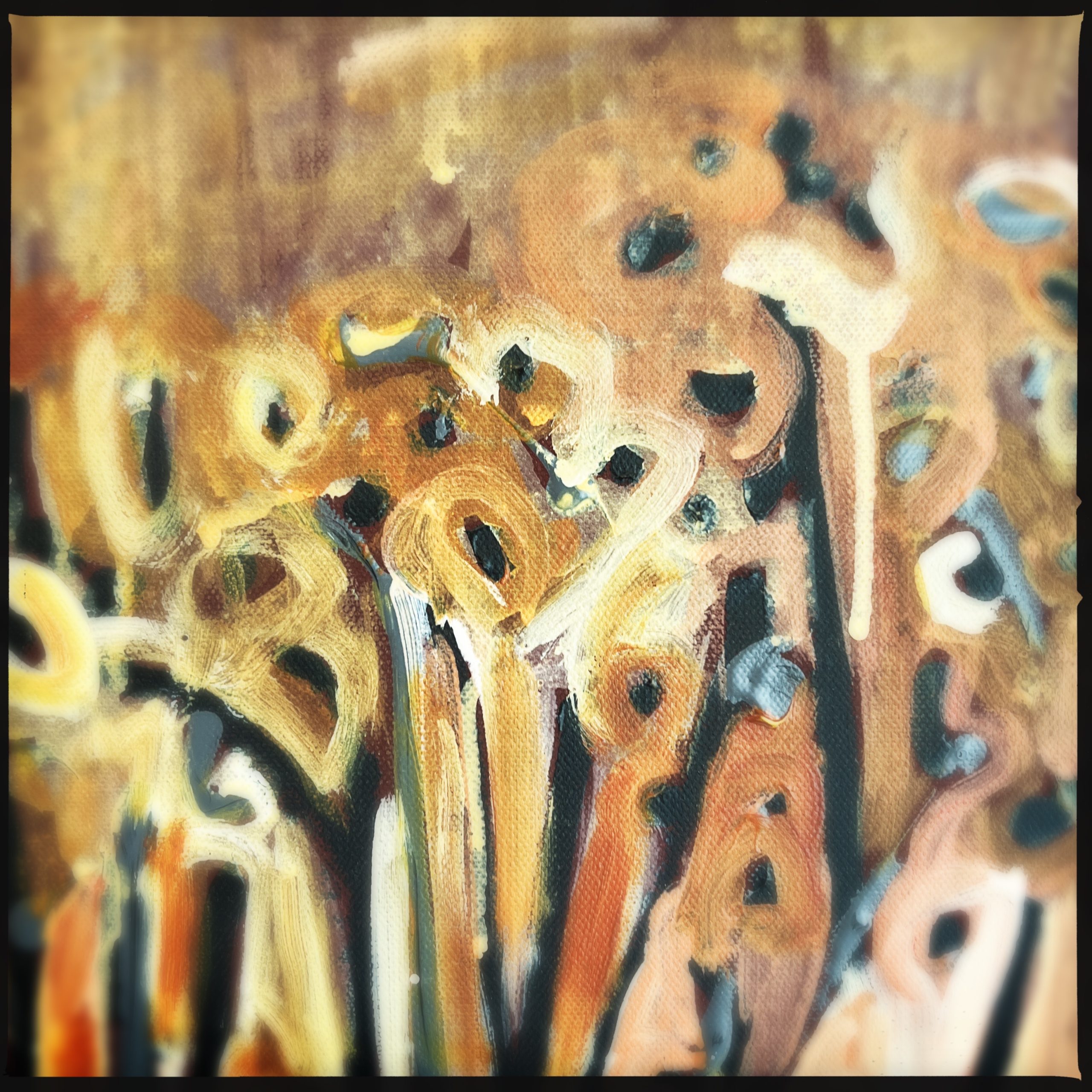 Hipstamaticphoto 733894077.954989