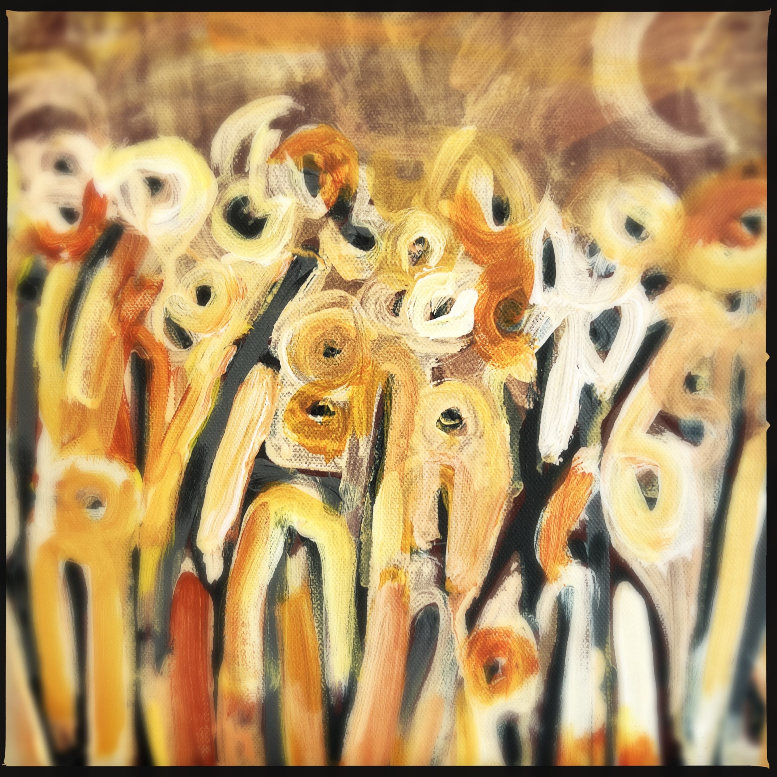 Hipstamaticphoto 733894073.586635