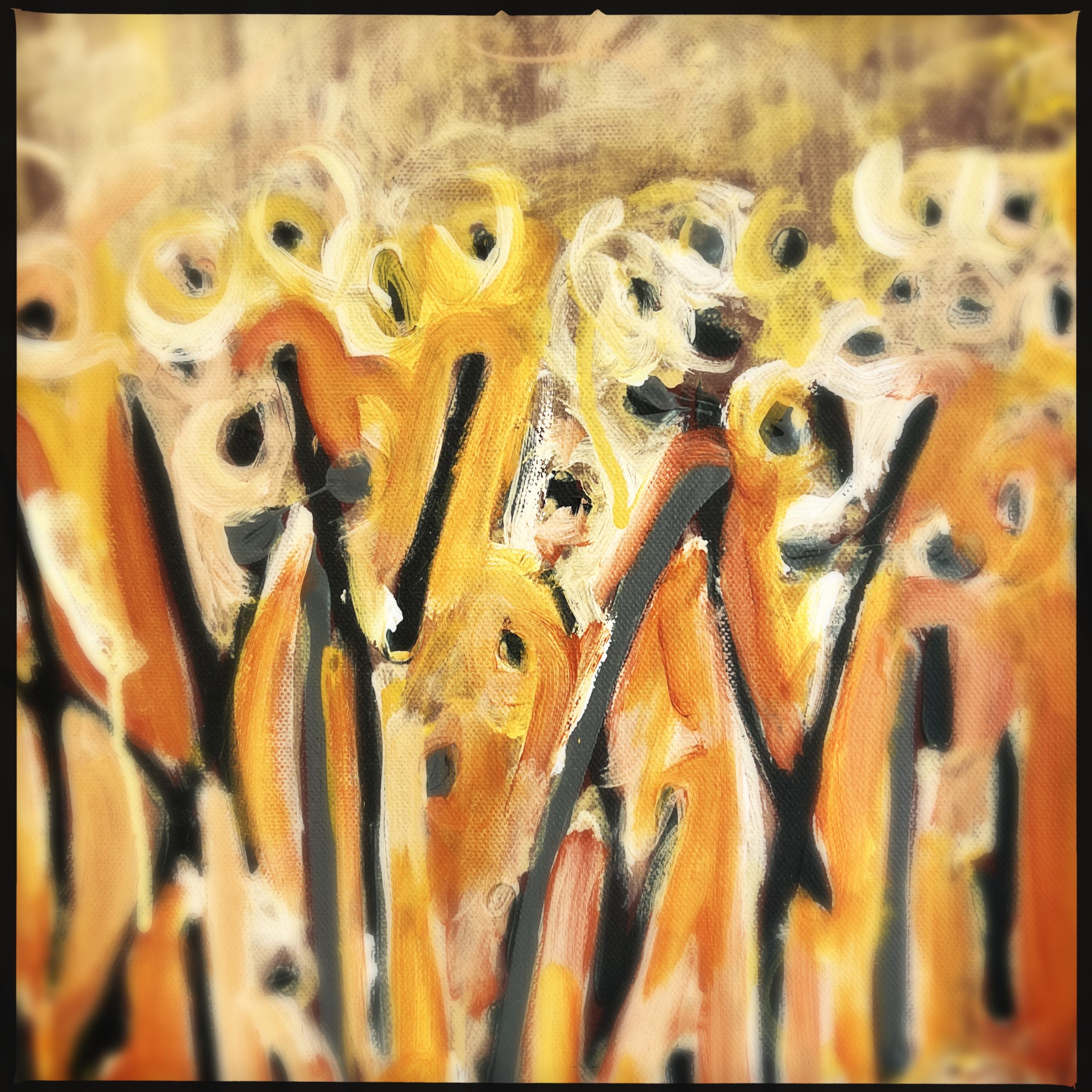 Hipstamaticphoto 733894068.453373