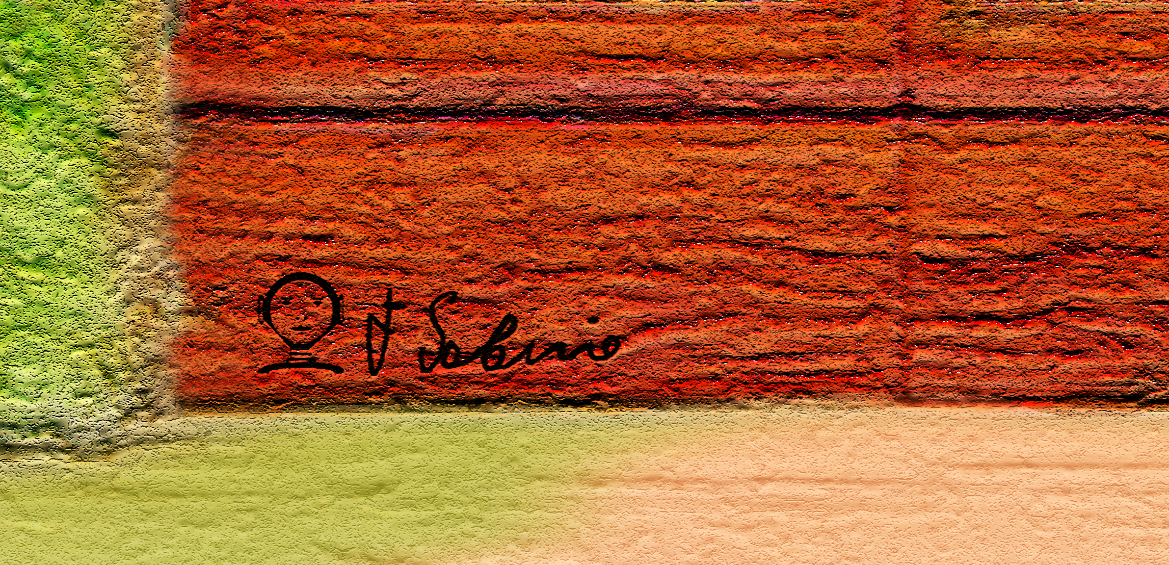 Street Urban Art Collection Number 267 Web 6