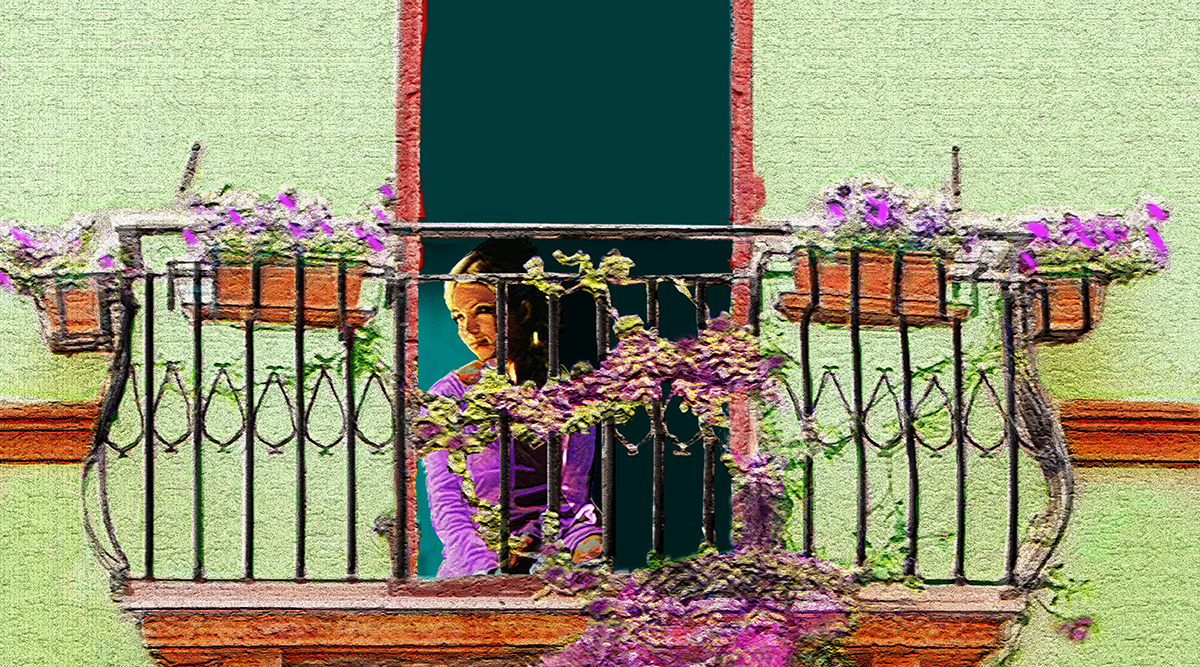 Street Urban Art Collection Number 267 Web 3