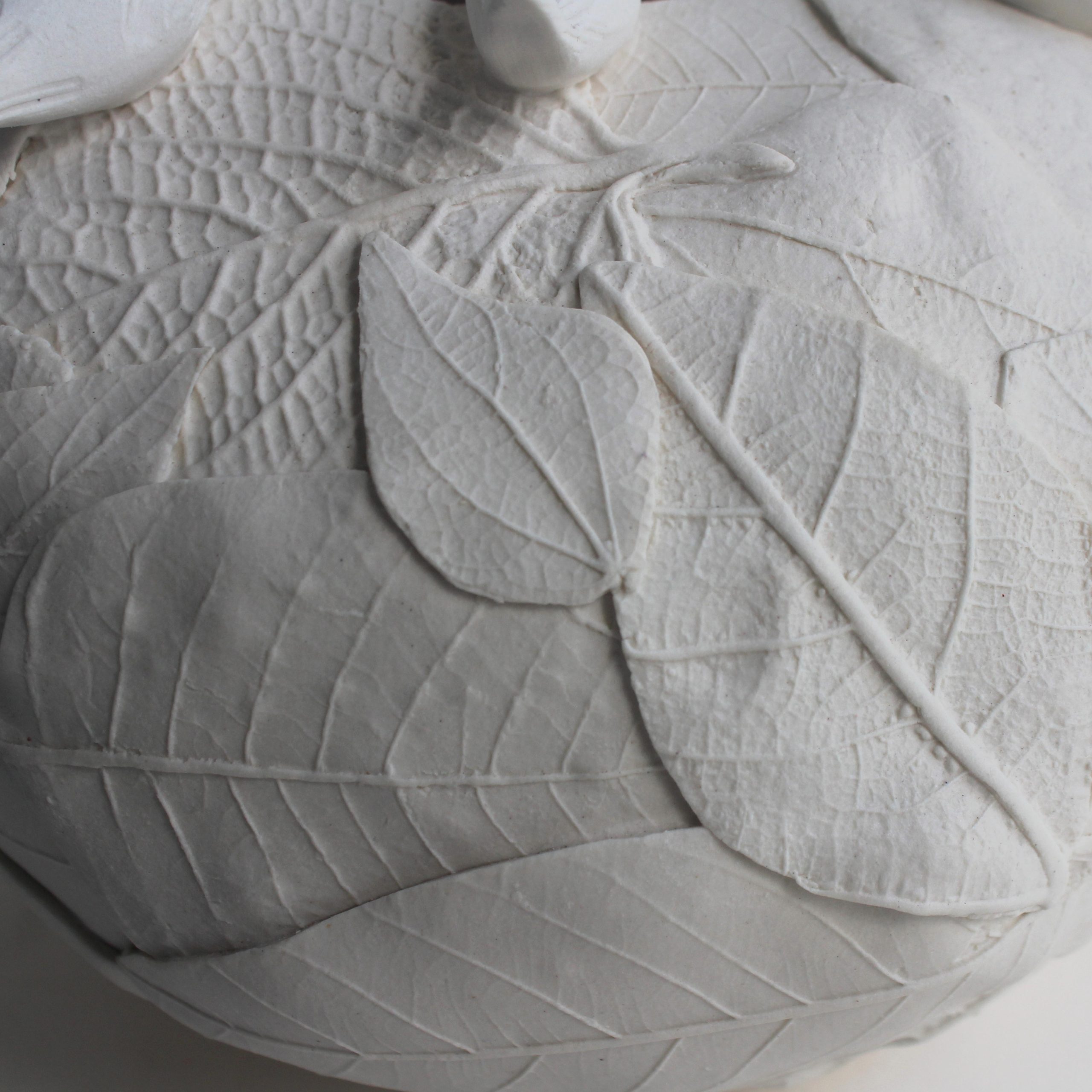 Forest Quartet 5 Carol Forster Art Lovers Australia