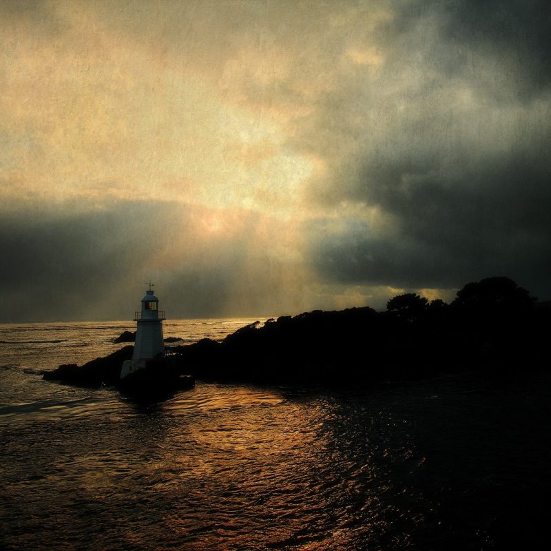 Last Light – Ltd Ed Photography