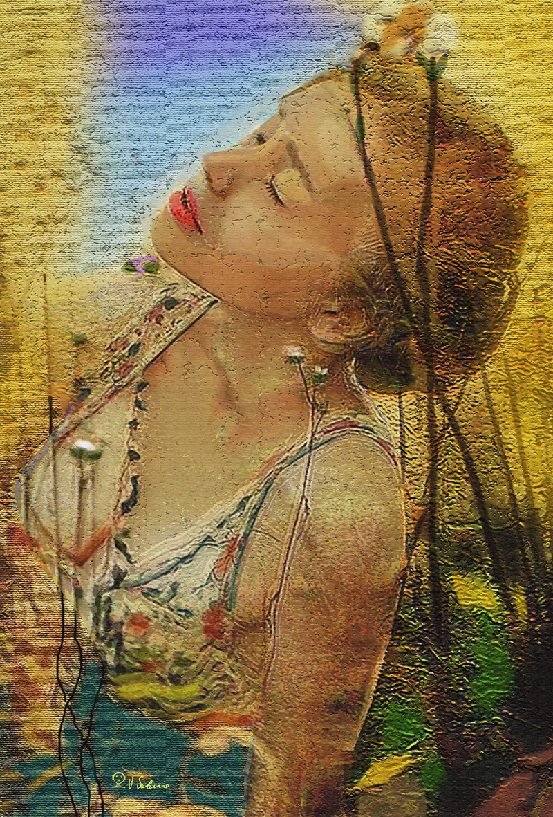 Street Urban Art  collection number 268