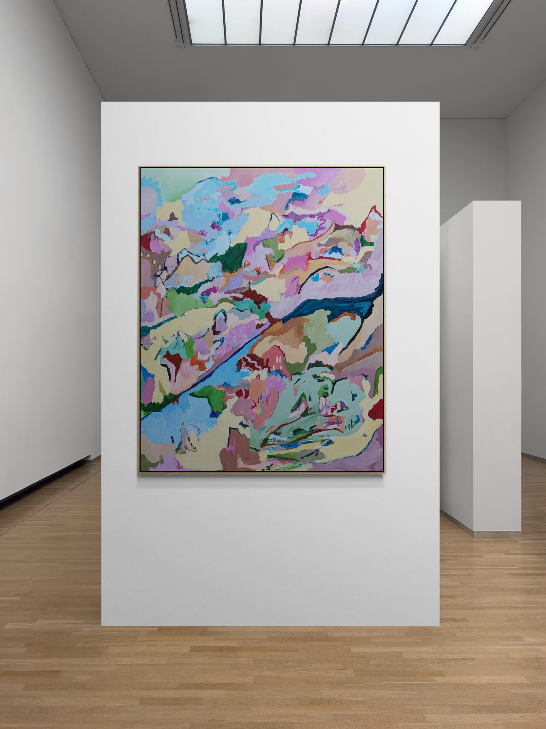 Art Gallery Wall 29 (1)