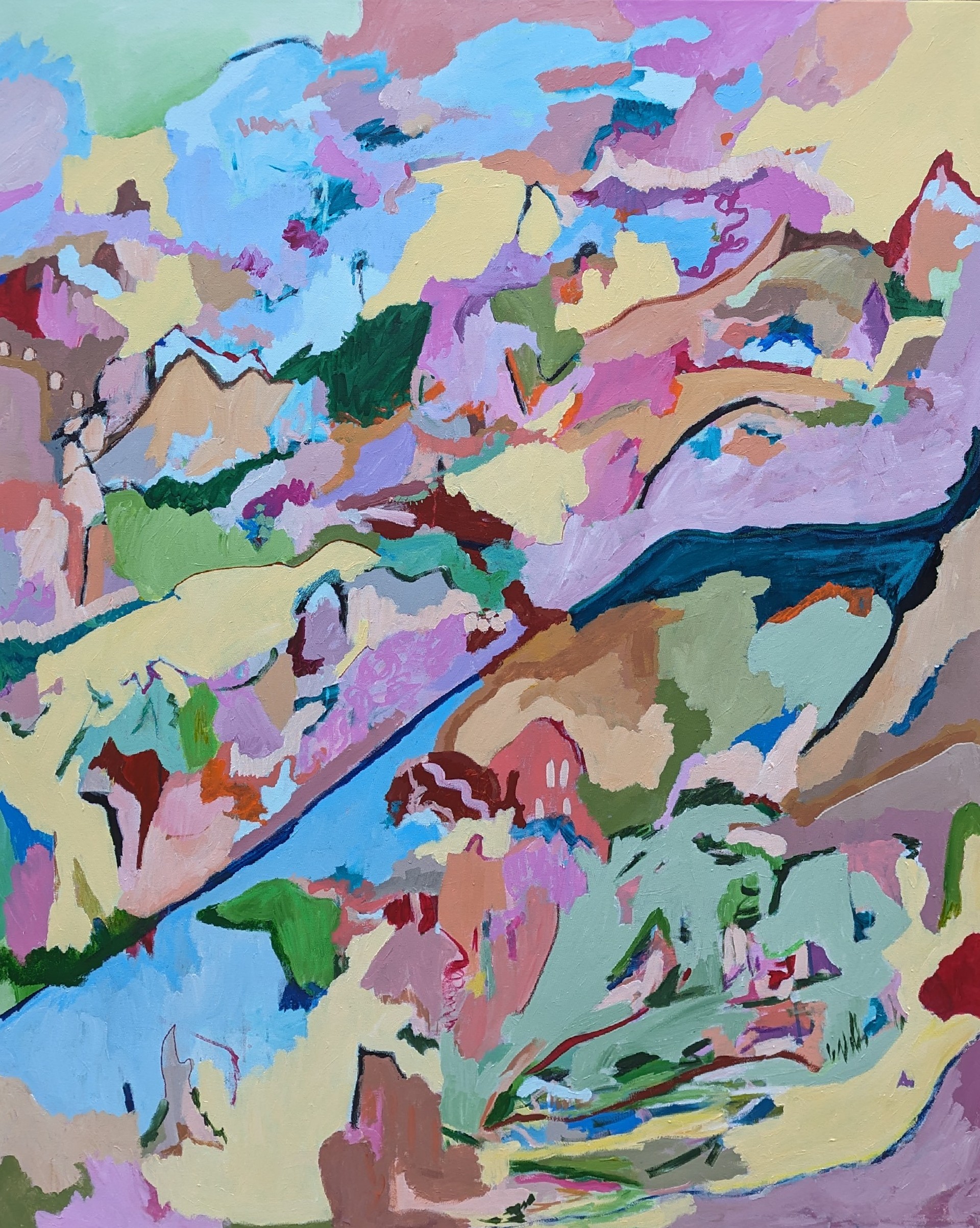 Pxl 20240508 233907551