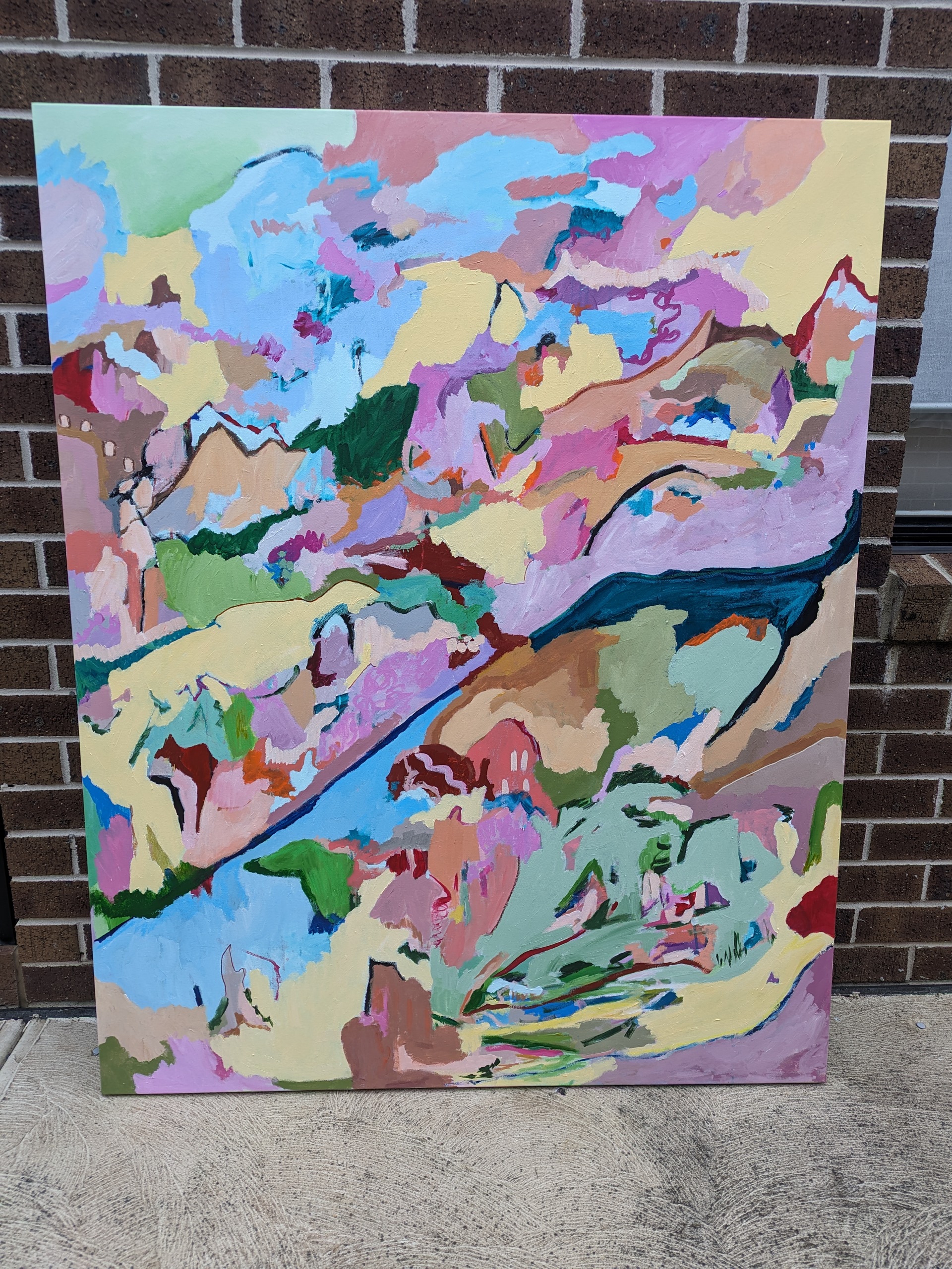 Pxl 20240508 233911481