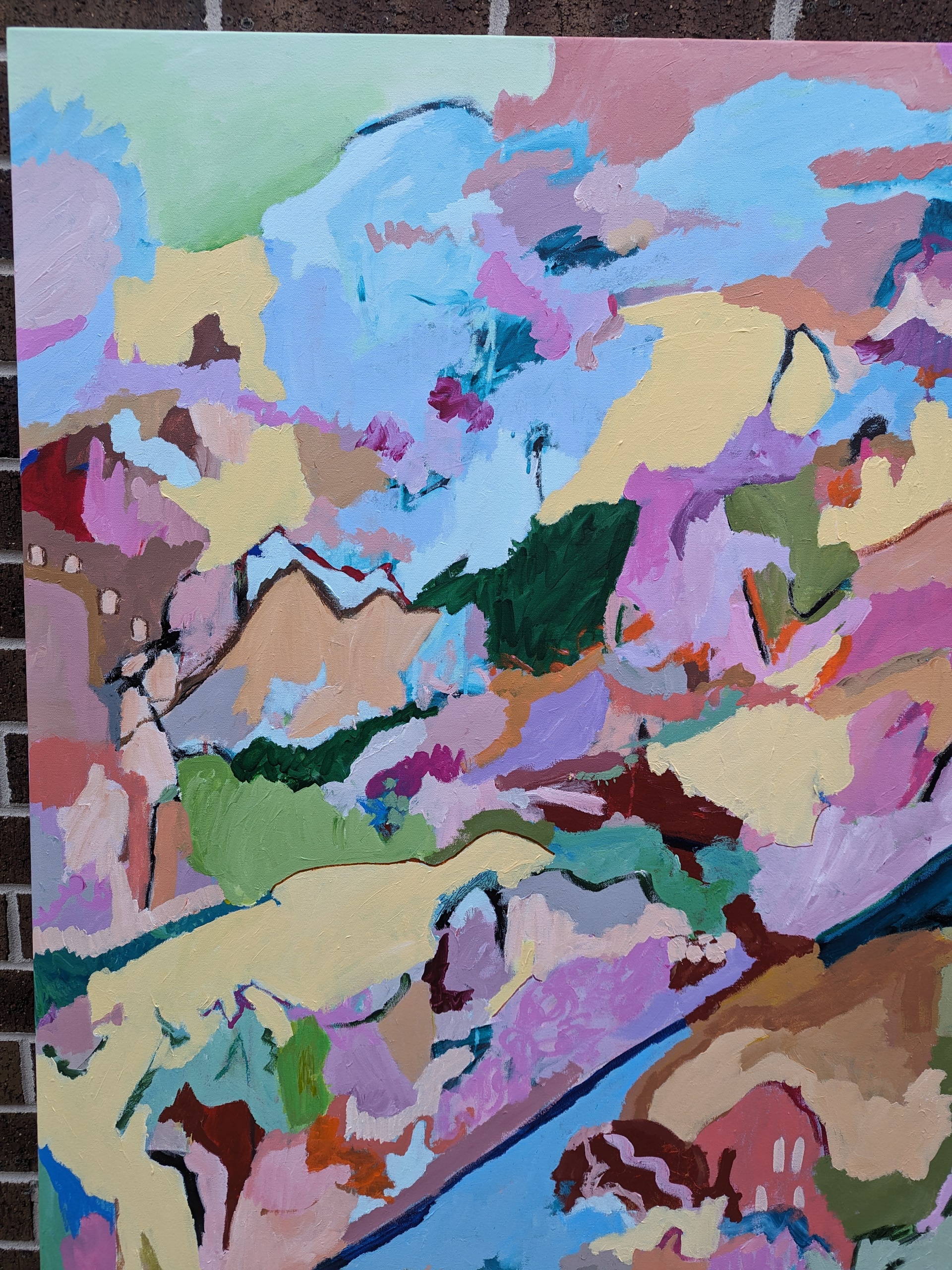 Pxl 20240508 233934284