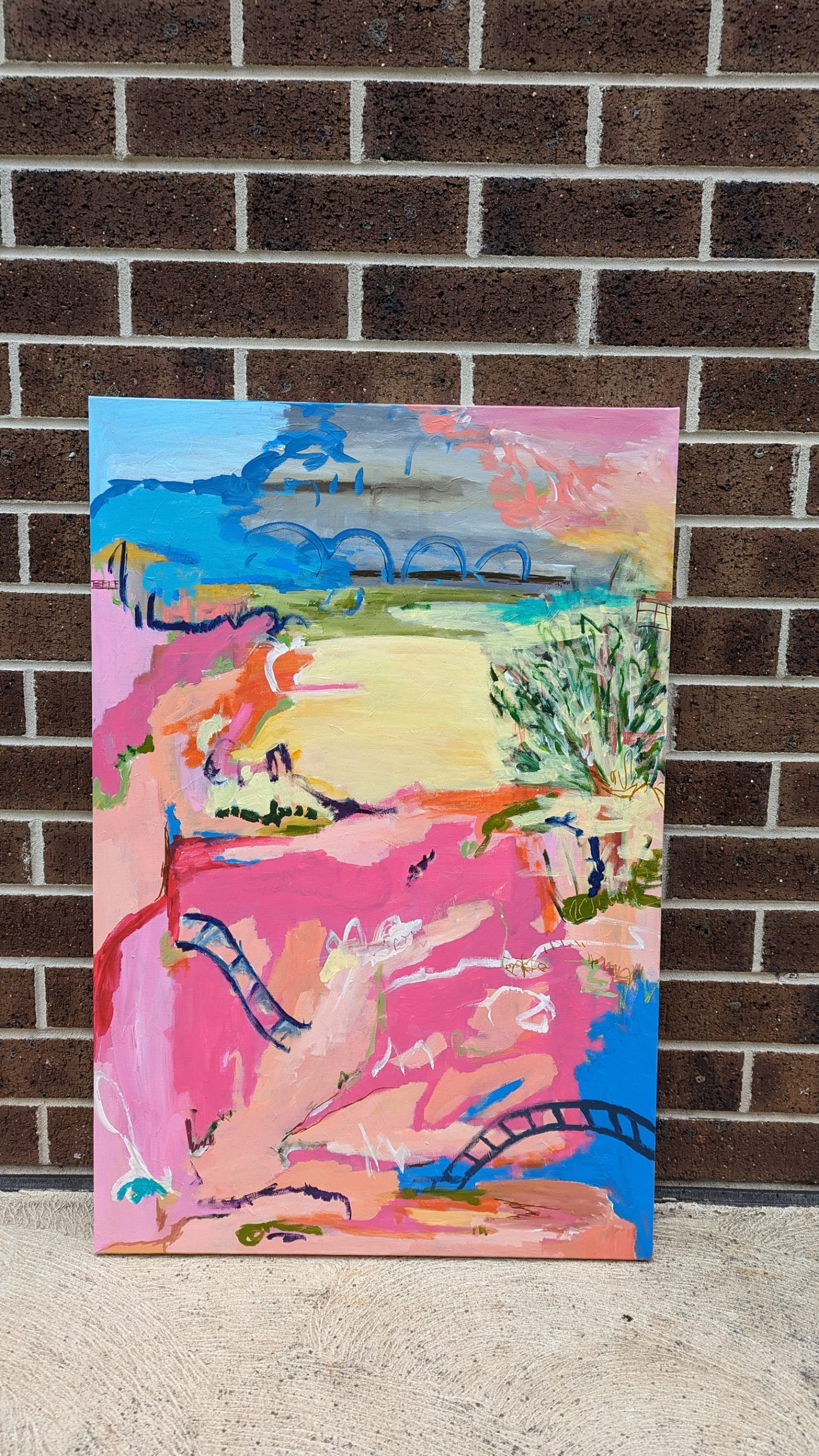 Pxl 20240410 010705145