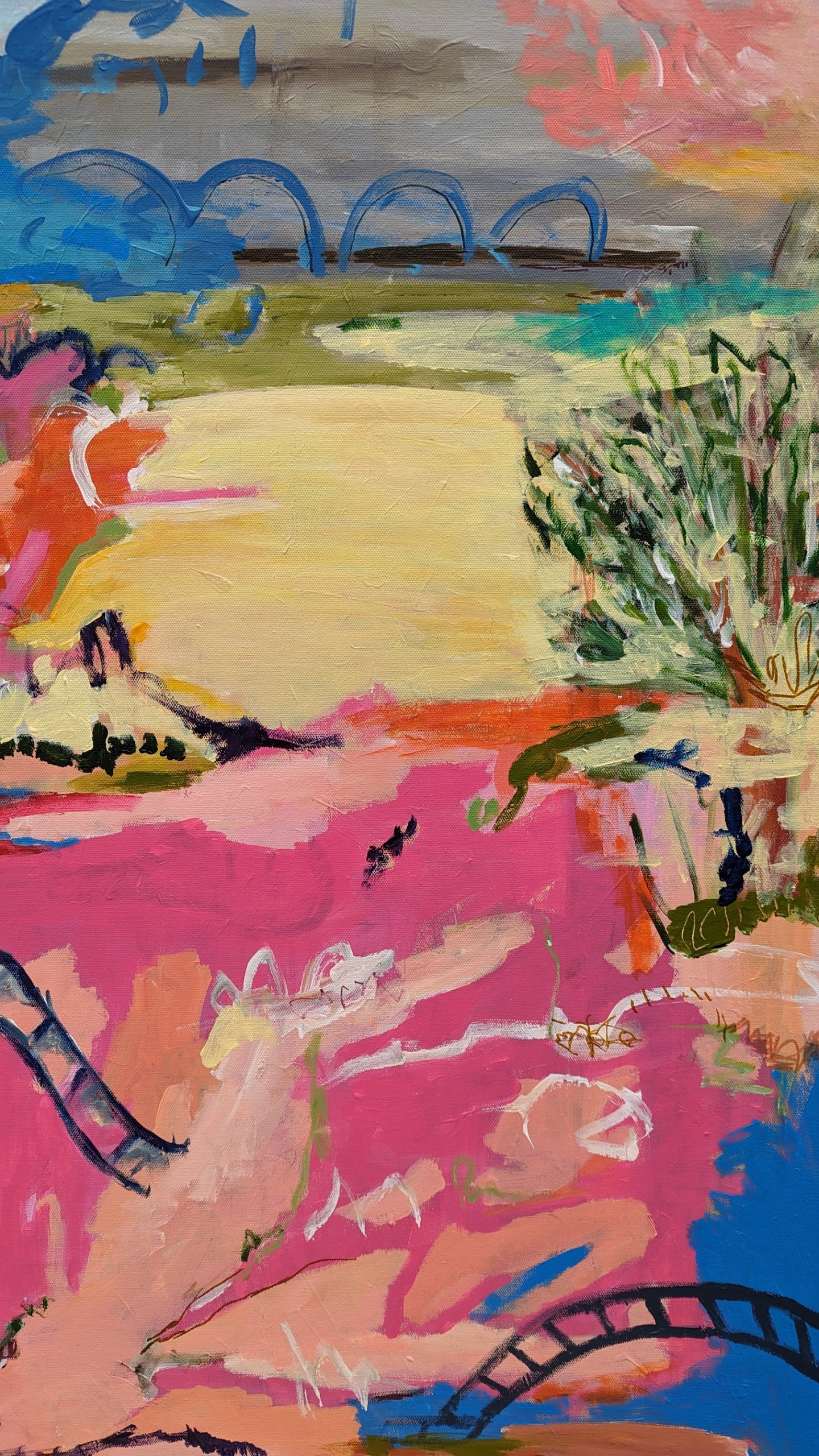 Pxl 20240410 010725778