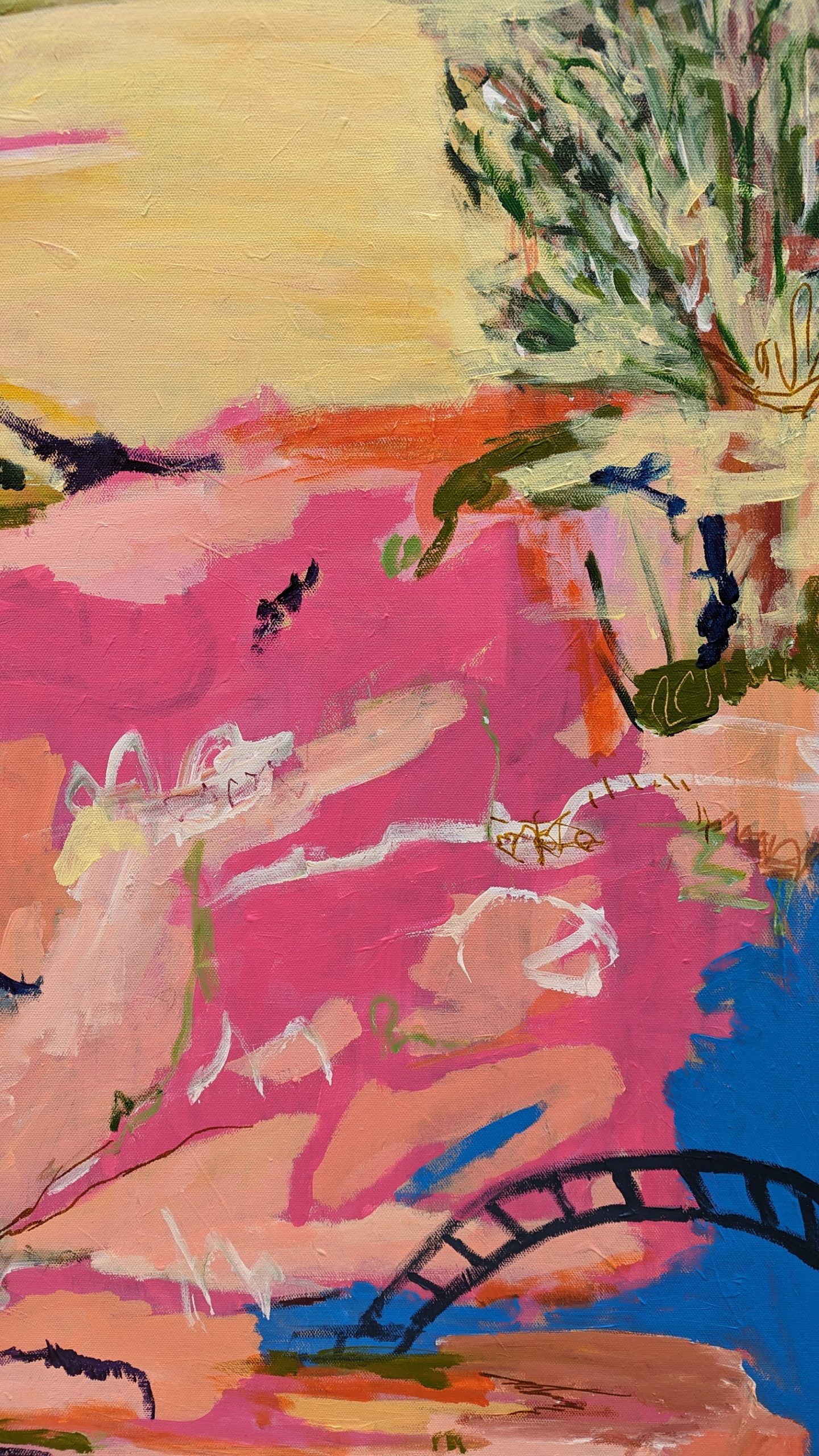 Pxl 20240410 010729777