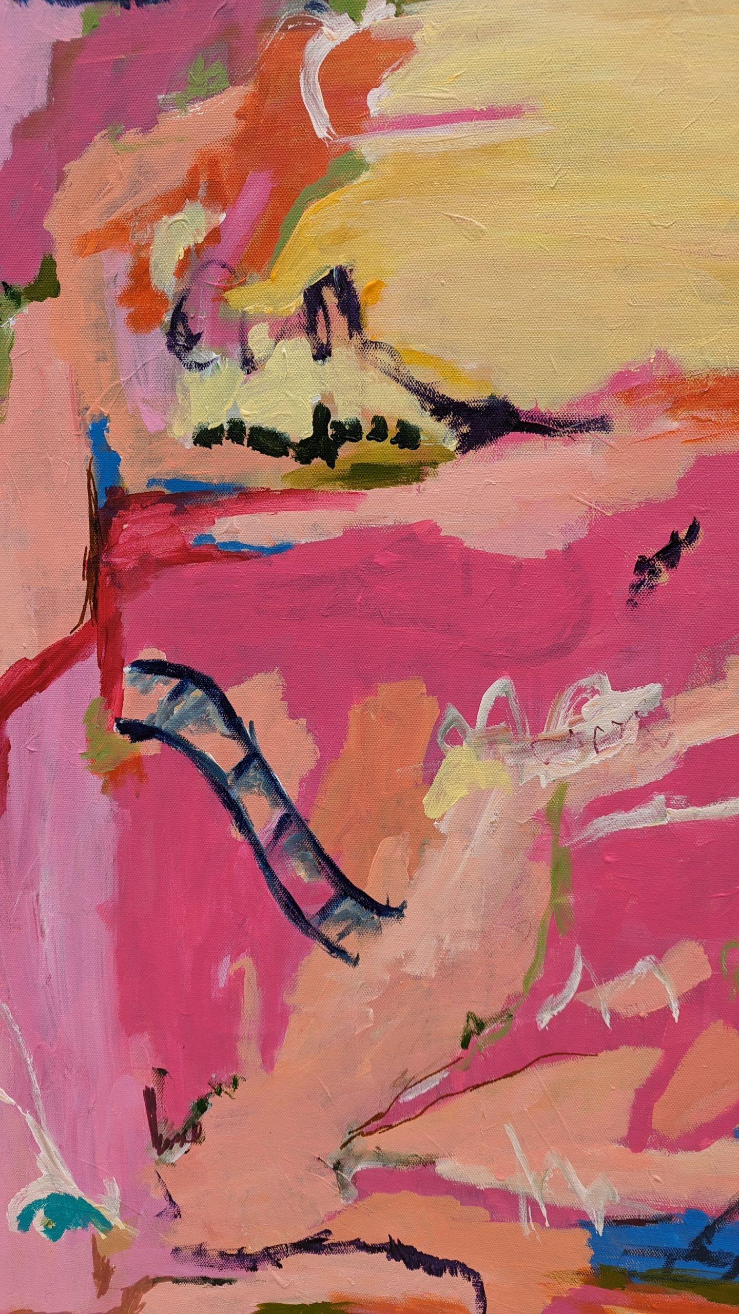 Pxl 20240410 010732719