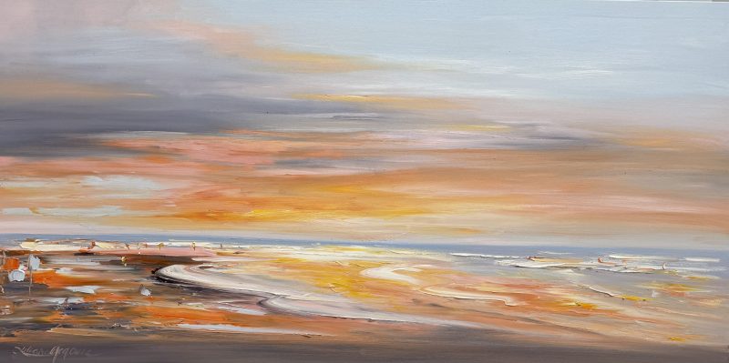 A Brand New Day No 87