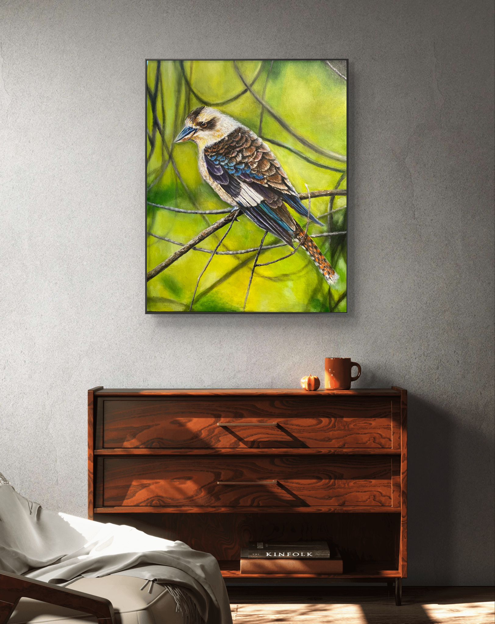 Whatsapp Image 2024 05 13 At 07.33.05 50b0c91d