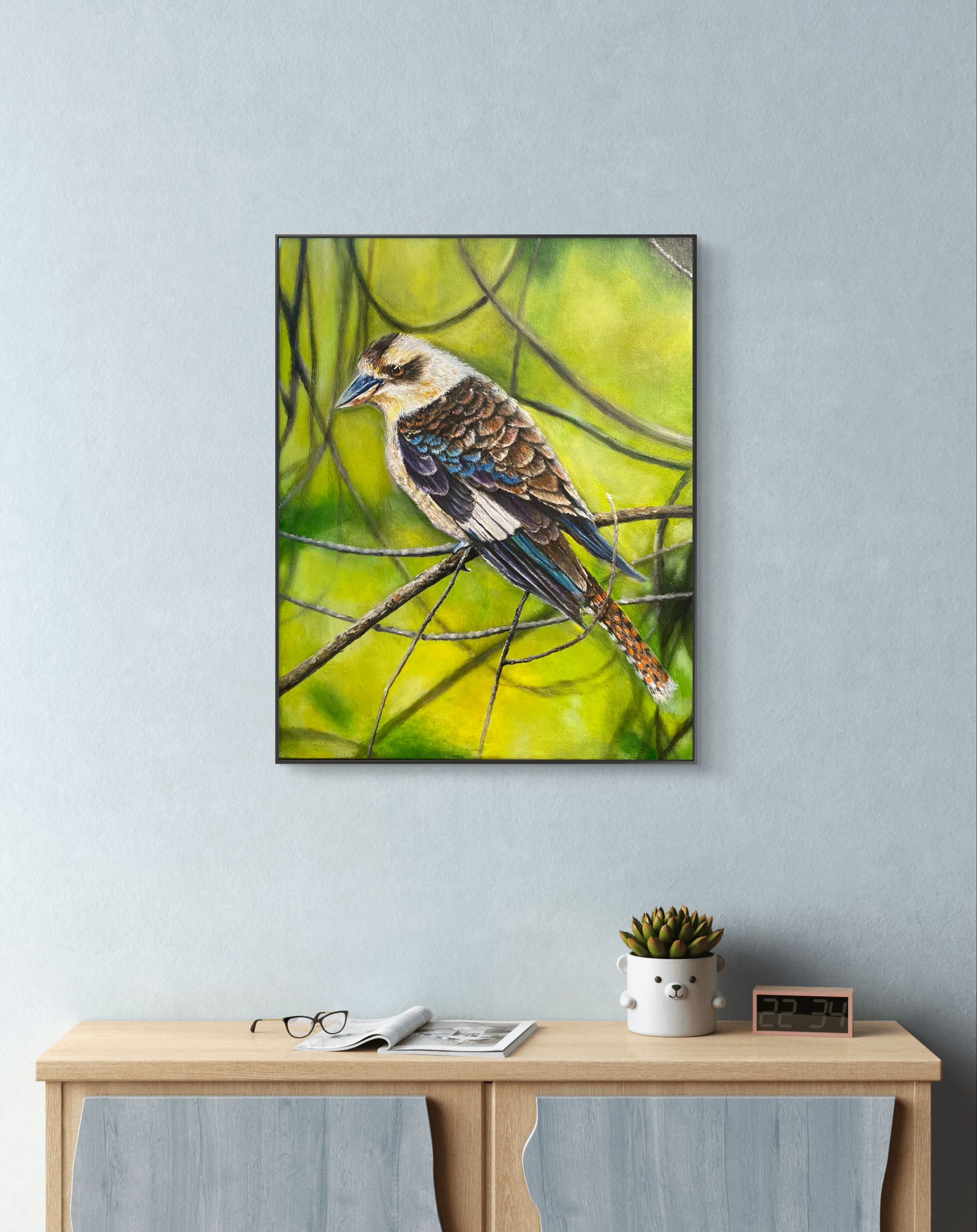 Whatsapp Image 2024 05 13 At 07.33.07 C8d7d271